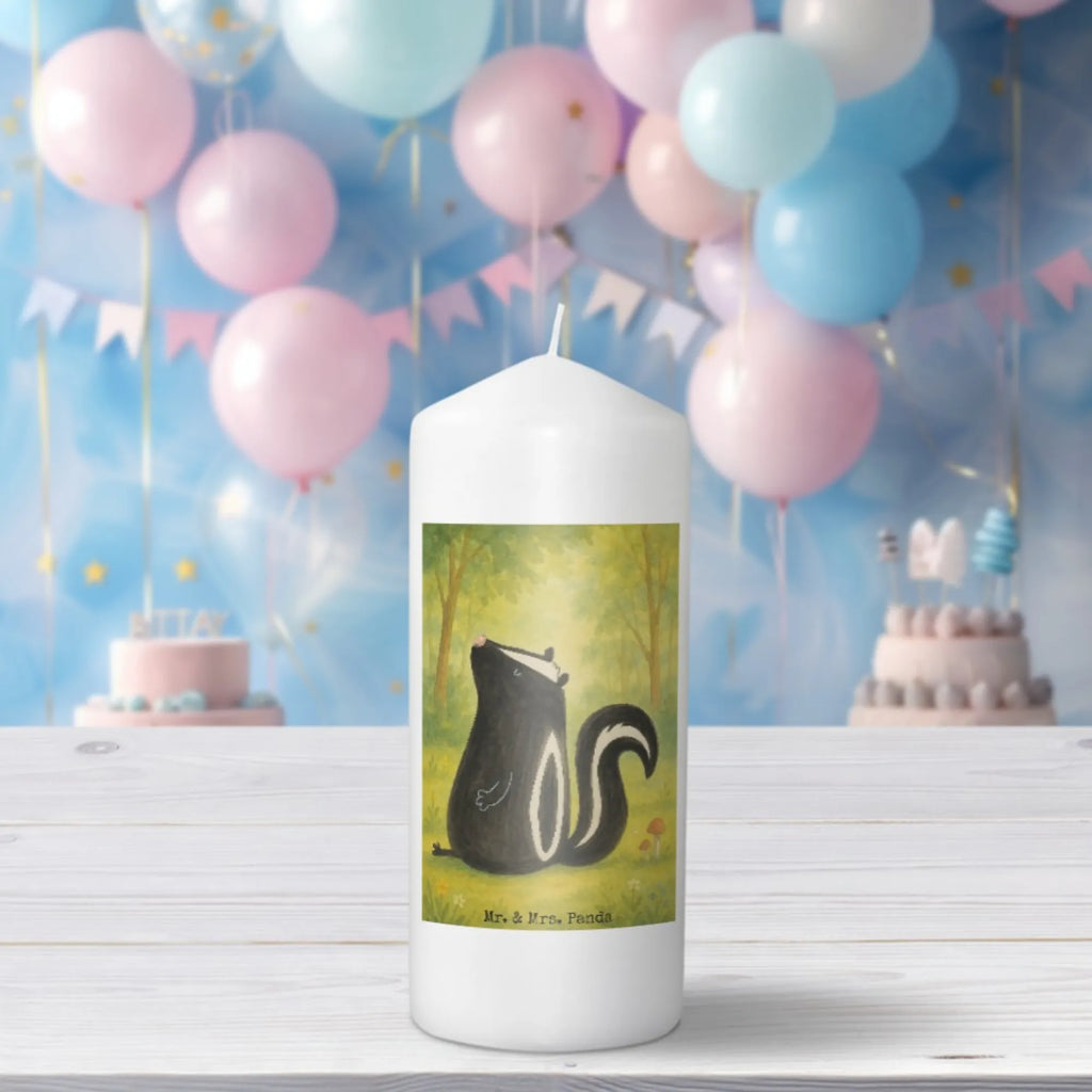 świeca skunks siedzenie Design Trauerkerze, Kerze Mit Gravur, Kerze Für Weihnachten, Duftkerze, Teelicht, Metall-Kerze, Kerze Mit Spruch, Kerze Mit Namensgravur, Sojawachskerze, Kerze Mit Duft, Kerze Mit Motiv, Kerze Für Hochzeit, Kerze Für Ostern, Fair-Trade-Kerze, Stearin­kerze, Kerze Für Firmung, Glas-Kerze, Kerze Mit Fotoeinleger, Blockkerze, Kerze Als Gastgeschenk, Grabkerze, Votivkerze, Dinnerkerze, Stumpenkerzen-Set, Handgegossene Kerze, Kerze Für Advent, Outdoor-Kerze, Kerze Für Geburtstag, Kerze Für Kommunion, Stabkerze, Stumpenkerze, Dinnerkerzenpaar, Handgemachte Kerze, Kerze, Gartenkerze, Kerze Für Taufe, Gedenkkerze, Streukerze, Kerze Mit Prägung, Kerze Ohne Duft, Tischkerze, Grablicht, Laternenkerze, Bio-Kerze, Andachtskerze, Tafelkerze, Stinktier, Skunk, Stinki, Recht, Büro, Spruch, Besserwisser, Raubtier, Stinker, Wildtier