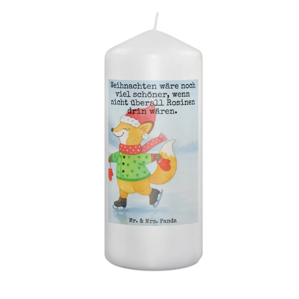 Kerze Fuchs  Schlittschuhe Design Kerze Für Ostern, Bio-Kerze, Dinnerkerze, Streukerze, Glas-Kerze, Gedenkkerze, Grabkerze, Sojawachskerze, Gartenkerze, Tischkerze, Votivkerze, Kerze Für Weihnachten, Handgemachte Kerze, Kerze Für Advent, Blockkerze, Duftkerze, Stumpenkerzen-Set, Dinnerkerzenpaar, Kerze Mit Spruch, Kerze Für Taufe, Kerze Mit Motiv, Kerze Für Firmung, Fair-Trade-Kerze, Handgegossene Kerze, Kerze Für Kommunion, Kerze Mit Fotoeinleger, Metall-Kerze, Kerze Mit Gravur, Tafelkerze, Teelicht, Stabkerze, Stumpenkerze, Outdoor-Kerze, Laternenkerze, Grablicht, Kerze Für Geburtstag, Kerze Mit Namensgravur, Kerze Als Gastgeschenk, Andachtskerze, Kerze Ohne Duft, Kerze, Kerze Mit Prägung, Kerze Mit Duft, Trauerkerze, Stearin­kerze, Kerze Für Hochzeit, Winter, Weihnachten, Weihnachtsdeko, Nikolaus, Advent, Heiligabend, Wintermotiv, Weihnachtstage, Weihnachtsbaum, Weihnachtsmann, Weihnachtszeit, Tannenbaum