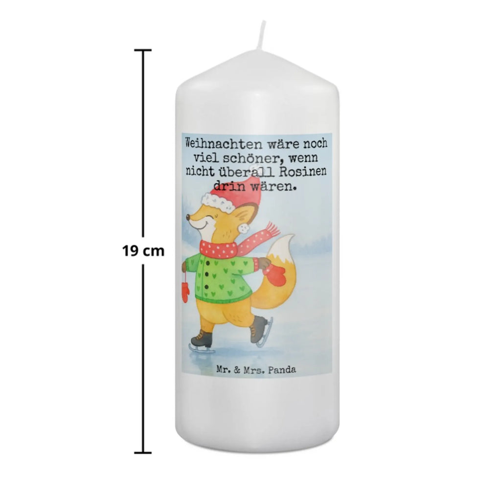 Kerze Fuchs  Schlittschuhe Design Kerze Für Ostern, Bio-Kerze, Dinnerkerze, Streukerze, Glas-Kerze, Gedenkkerze, Grabkerze, Sojawachskerze, Gartenkerze, Tischkerze, Votivkerze, Kerze Für Weihnachten, Handgemachte Kerze, Kerze Für Advent, Blockkerze, Duftkerze, Stumpenkerzen-Set, Dinnerkerzenpaar, Kerze Mit Spruch, Kerze Für Taufe, Kerze Mit Motiv, Kerze Für Firmung, Fair-Trade-Kerze, Handgegossene Kerze, Kerze Für Kommunion, Kerze Mit Fotoeinleger, Metall-Kerze, Kerze Mit Gravur, Tafelkerze, Teelicht, Stabkerze, Stumpenkerze, Outdoor-Kerze, Laternenkerze, Grablicht, Kerze Für Geburtstag, Kerze Mit Namensgravur, Kerze Als Gastgeschenk, Andachtskerze, Kerze Ohne Duft, Kerze, Kerze Mit Prägung, Kerze Mit Duft, Trauerkerze, Stearin­kerze, Kerze Für Hochzeit, Winter, Weihnachten, Weihnachtsdeko, Nikolaus, Advent, Heiligabend, Wintermotiv, Weihnachtstage, Weihnachtsbaum, Weihnachtsmann, Weihnachtszeit, Tannenbaum