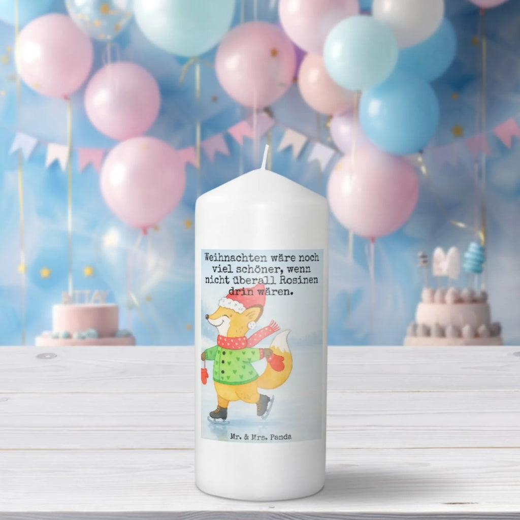 Kerze Fuchs  Schlittschuhe Design Kerze Für Ostern, Bio-Kerze, Dinnerkerze, Streukerze, Glas-Kerze, Gedenkkerze, Grabkerze, Sojawachskerze, Gartenkerze, Tischkerze, Votivkerze, Kerze Für Weihnachten, Handgemachte Kerze, Kerze Für Advent, Blockkerze, Duftkerze, Stumpenkerzen-Set, Dinnerkerzenpaar, Kerze Mit Spruch, Kerze Für Taufe, Kerze Mit Motiv, Kerze Für Firmung, Fair-Trade-Kerze, Handgegossene Kerze, Kerze Für Kommunion, Kerze Mit Fotoeinleger, Metall-Kerze, Kerze Mit Gravur, Tafelkerze, Teelicht, Stabkerze, Stumpenkerze, Outdoor-Kerze, Laternenkerze, Grablicht, Kerze Für Geburtstag, Kerze Mit Namensgravur, Kerze Als Gastgeschenk, Andachtskerze, Kerze Ohne Duft, Kerze, Kerze Mit Prägung, Kerze Mit Duft, Trauerkerze, Stearin­kerze, Kerze Für Hochzeit, Winter, Weihnachten, Weihnachtsdeko, Nikolaus, Advent, Heiligabend, Wintermotiv, Weihnachtstage, Weihnachtsbaum, Weihnachtsmann, Weihnachtszeit, Tannenbaum