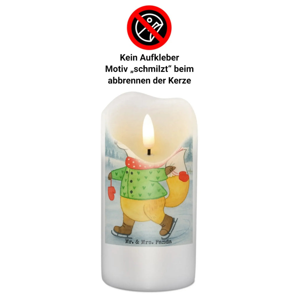 Kerze Fuchs  Schlittschuhe Design Kerze Für Ostern, Bio-Kerze, Dinnerkerze, Streukerze, Glas-Kerze, Gedenkkerze, Grabkerze, Sojawachskerze, Gartenkerze, Tischkerze, Votivkerze, Kerze Für Weihnachten, Handgemachte Kerze, Kerze Für Advent, Blockkerze, Duftkerze, Stumpenkerzen-Set, Dinnerkerzenpaar, Kerze Mit Spruch, Kerze Für Taufe, Kerze Mit Motiv, Kerze Für Firmung, Fair-Trade-Kerze, Handgegossene Kerze, Kerze Für Kommunion, Kerze Mit Fotoeinleger, Metall-Kerze, Kerze Mit Gravur, Tafelkerze, Teelicht, Stabkerze, Stumpenkerze, Outdoor-Kerze, Laternenkerze, Grablicht, Kerze Für Geburtstag, Kerze Mit Namensgravur, Kerze Als Gastgeschenk, Andachtskerze, Kerze Ohne Duft, Kerze, Kerze Mit Prägung, Kerze Mit Duft, Trauerkerze, Stearin­kerze, Kerze Für Hochzeit, Winter, Weihnachten, Weihnachtsdeko, Nikolaus, Advent, Heiligabend, Wintermotiv, Weihnachtstage, Weihnachtsbaum, Weihnachtsmann, Weihnachtszeit, Tannenbaum