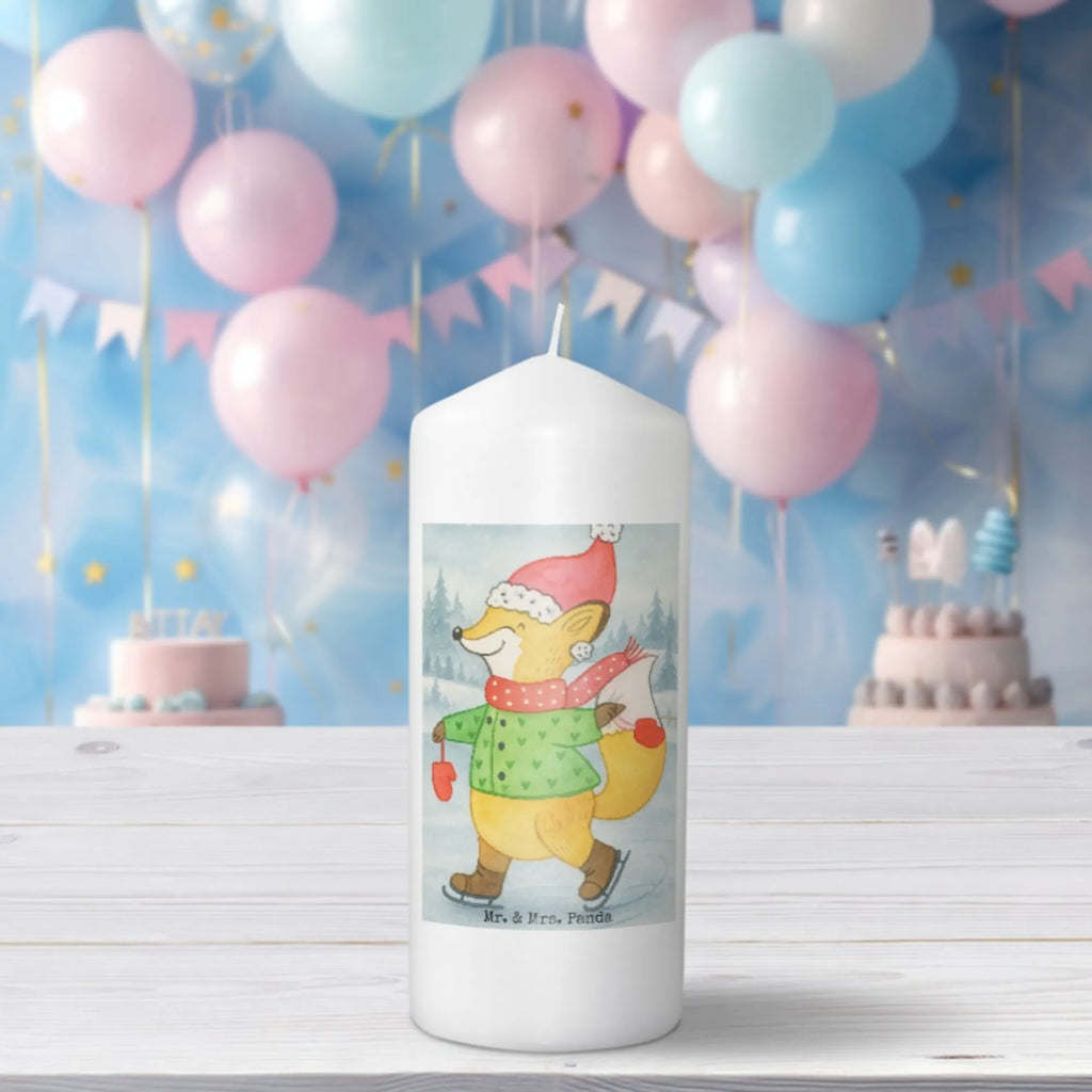 Kerze Fuchs  Schlittschuhe Design Kerze Für Ostern, Bio-Kerze, Dinnerkerze, Streukerze, Glas-Kerze, Gedenkkerze, Grabkerze, Sojawachskerze, Gartenkerze, Tischkerze, Votivkerze, Kerze Für Weihnachten, Handgemachte Kerze, Kerze Für Advent, Blockkerze, Duftkerze, Stumpenkerzen-Set, Dinnerkerzenpaar, Kerze Mit Spruch, Kerze Für Taufe, Kerze Mit Motiv, Kerze Für Firmung, Fair-Trade-Kerze, Handgegossene Kerze, Kerze Für Kommunion, Kerze Mit Fotoeinleger, Metall-Kerze, Kerze Mit Gravur, Tafelkerze, Teelicht, Stabkerze, Stumpenkerze, Outdoor-Kerze, Laternenkerze, Grablicht, Kerze Für Geburtstag, Kerze Mit Namensgravur, Kerze Als Gastgeschenk, Andachtskerze, Kerze Ohne Duft, Kerze, Kerze Mit Prägung, Kerze Mit Duft, Trauerkerze, Stearin­kerze, Kerze Für Hochzeit, Winter, Weihnachten, Weihnachtsdeko, Nikolaus, Advent, Heiligabend, Wintermotiv, Weihnachtstage, Weihnachtsbaum, Weihnachtsmann, Weihnachtszeit, Tannenbaum