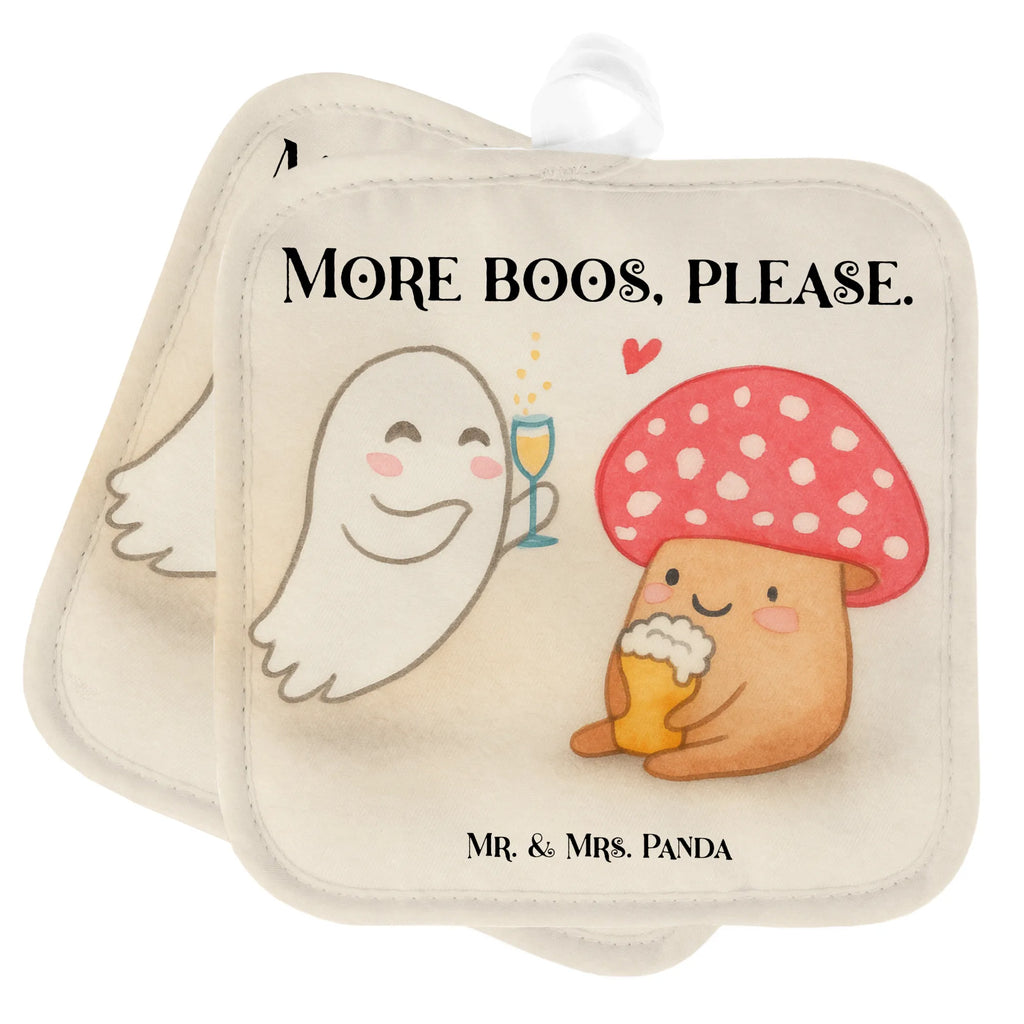 2er Set Topflappen  Gespenst  Prost  Design Topfhandschuh, Topfhandschuhe, Ofenhandschuhe, Topfuntersetzer, Topflappen Set, Ofenhandschuh, Topflappenset, Topflappen mit Spruch, Topflappen, Topflappen lustig, Schöne Topflappen, Topflappen 2er Set, Halloween, Deko, Martinssingen, Dekoration, Geschenke, Schenken, Fliegenpilz, Gespenst, Pils, Sekt, Bier