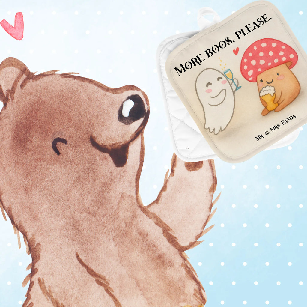 2er Set Topflappen  Gespenst  Prost  Design Topfhandschuh, Topfhandschuhe, Ofenhandschuhe, Topfuntersetzer, Topflappen Set, Ofenhandschuh, Topflappenset, Topflappen mit Spruch, Topflappen, Topflappen lustig, Schöne Topflappen, Topflappen 2er Set, Halloween, Deko, Martinssingen, Dekoration, Geschenke, Schenken, Fliegenpilz, Gespenst, Pils, Sekt, Bier