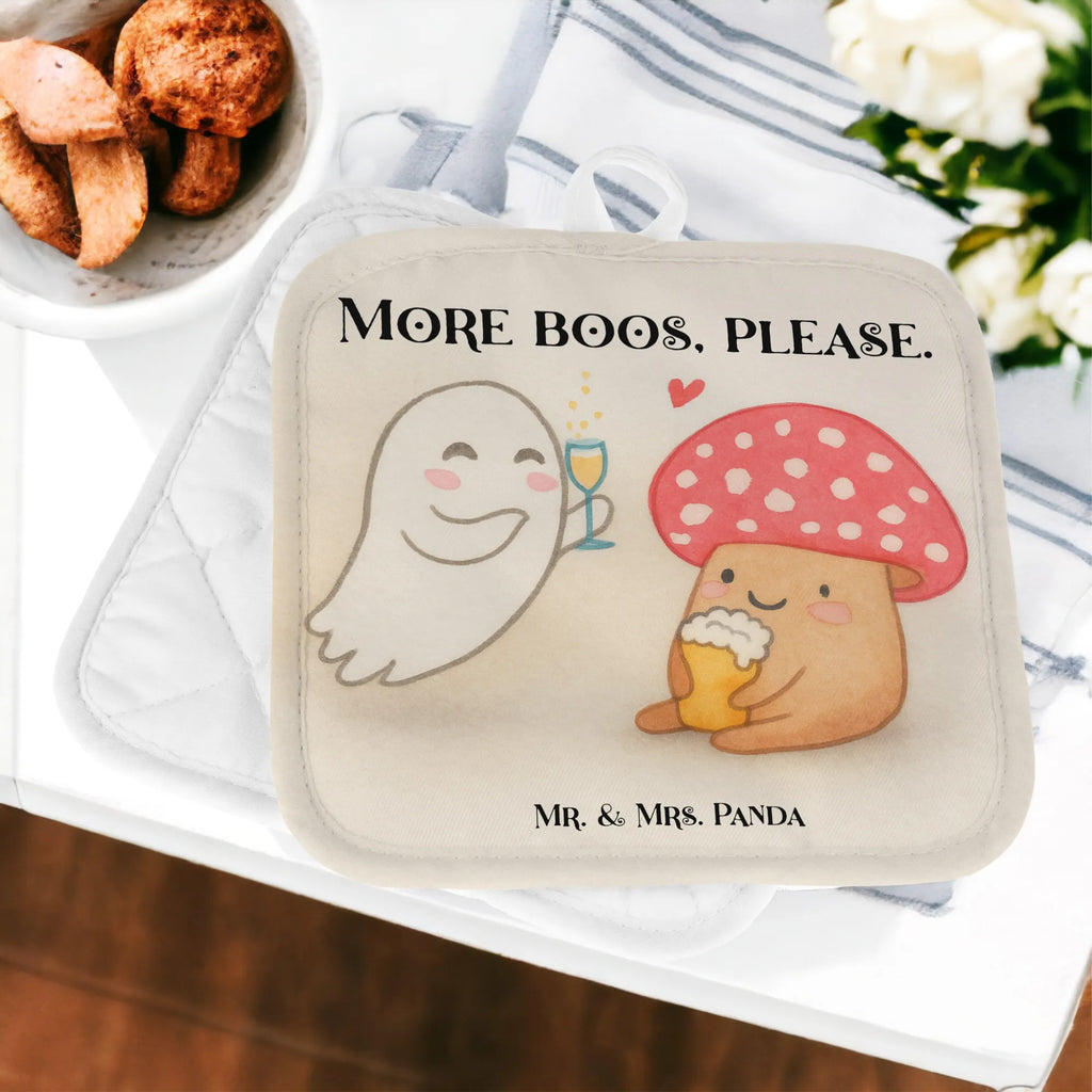 2er Set Topflappen  Gespenst  Prost  Design Topfhandschuh, Topfhandschuhe, Ofenhandschuhe, Topfuntersetzer, Topflappen Set, Ofenhandschuh, Topflappenset, Topflappen mit Spruch, Topflappen, Topflappen lustig, Schöne Topflappen, Topflappen 2er Set, Halloween, Deko, Martinssingen, Dekoration, Geschenke, Schenken, Fliegenpilz, Gespenst, Pils, Sekt, Bier