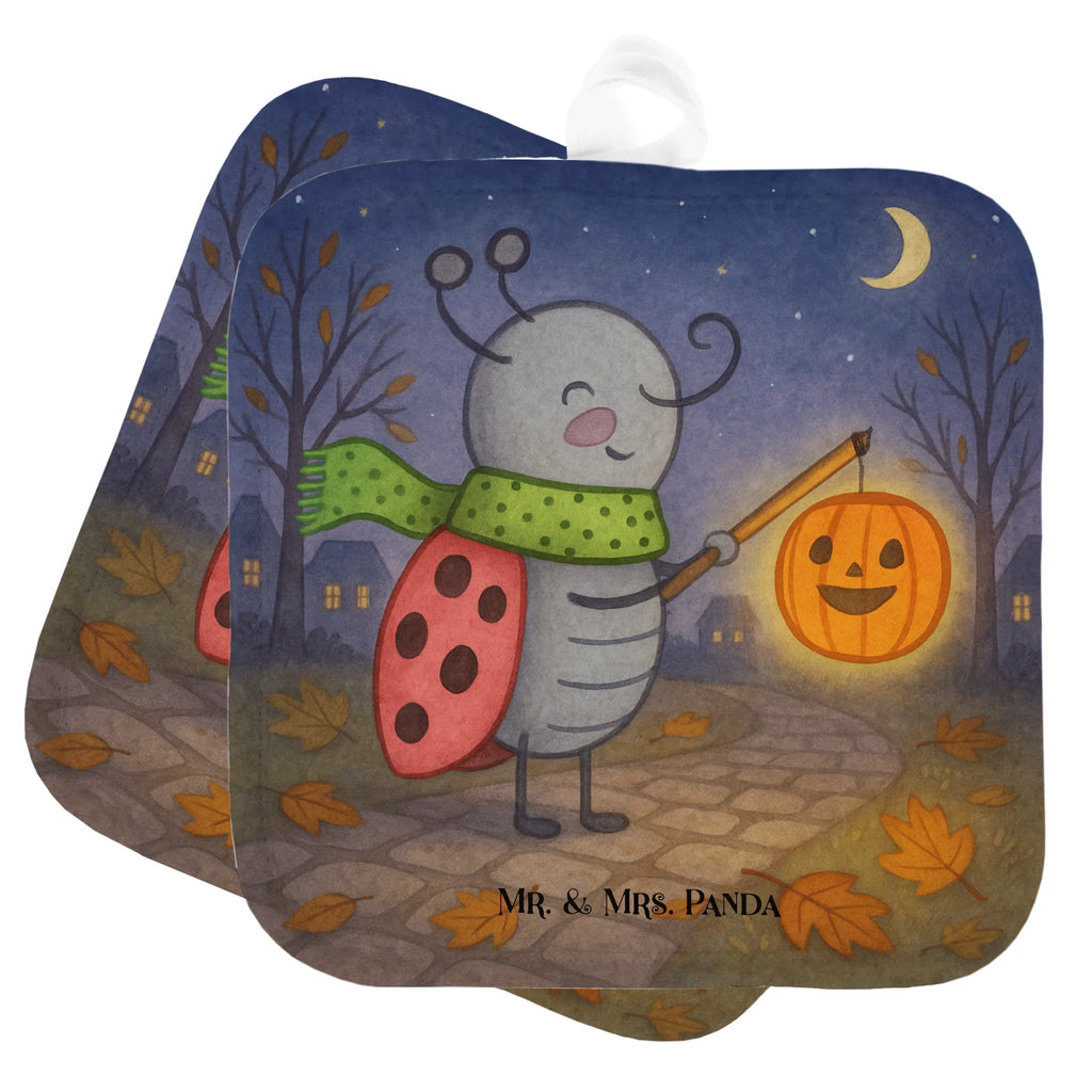 Topflappen Smörle Laterne Design Topflappen mit Spruch, Topflappen Set, Topflappen lustig, Ofenhandschuh, Ofenhandschuhe, Topfhandschuh, Topfhandschuhe, Topflappen, Topflappen 2er Set, Schöne Topflappen, Topflappenset, Topfuntersetzer, Halloween, Deko, Martinssingen, Dekoration, Geschenke, Schenken, Marienkäfer, Herbst, Laterne