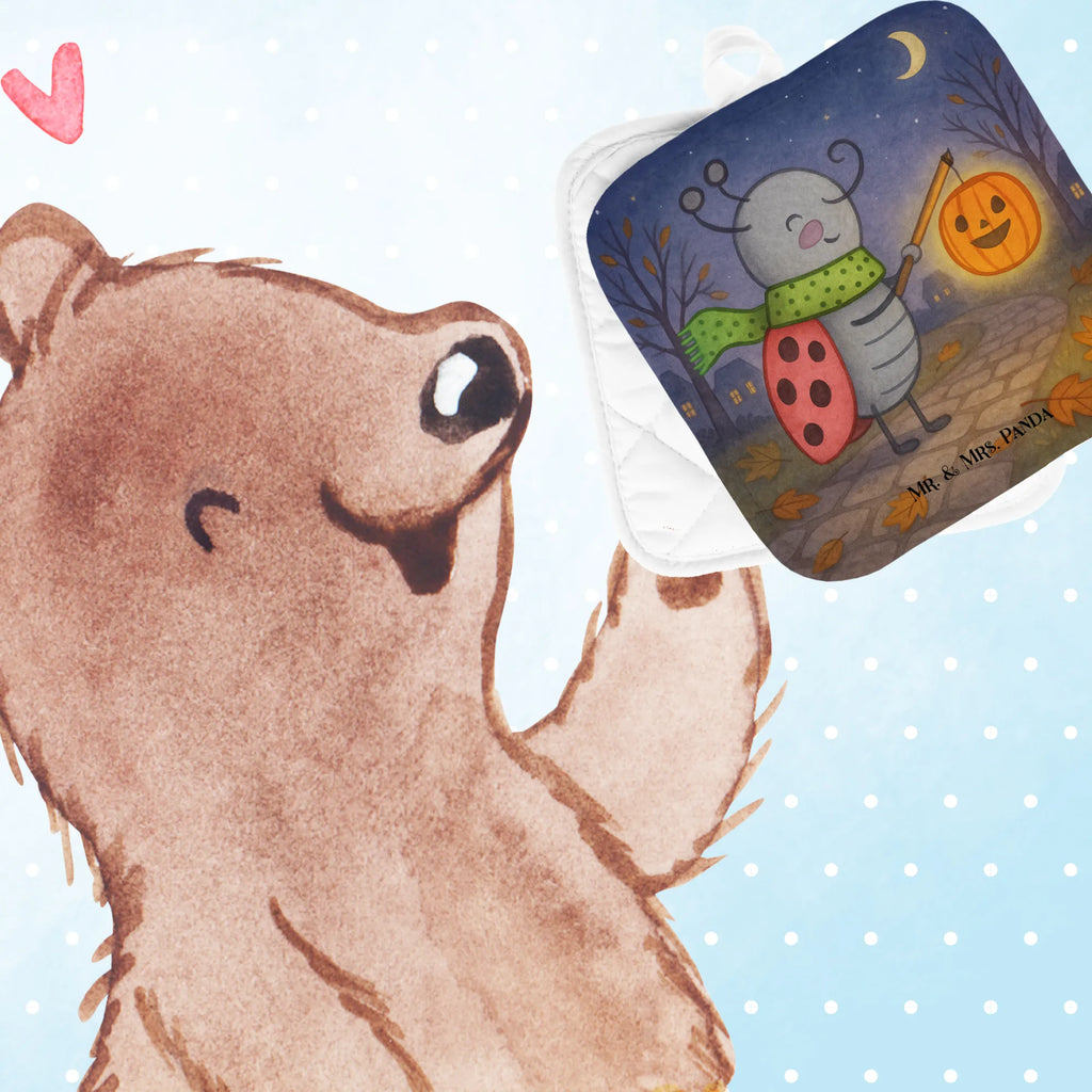 Topflappen Smörle Laterne Design Topflappen mit Spruch, Topflappen Set, Topflappen lustig, Ofenhandschuh, Ofenhandschuhe, Topfhandschuh, Topfhandschuhe, Topflappen, Topflappen 2er Set, Schöne Topflappen, Topflappenset, Topfuntersetzer, Halloween, Deko, Martinssingen, Dekoration, Geschenke, Schenken, Marienkäfer, Herbst, Laterne