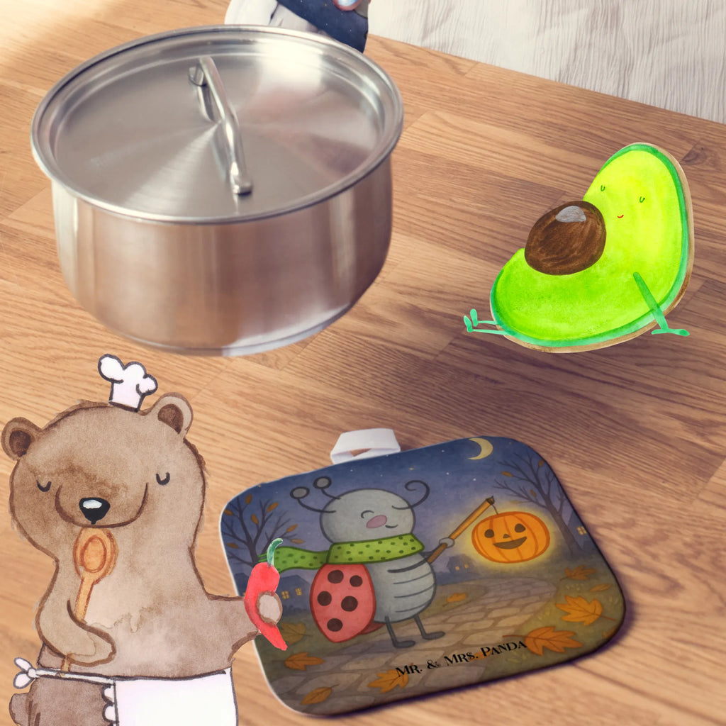 Topflappen Smörle Laterne Design Topflappen mit Spruch, Topflappen Set, Topflappen lustig, Ofenhandschuh, Ofenhandschuhe, Topfhandschuh, Topfhandschuhe, Topflappen, Topflappen 2er Set, Schöne Topflappen, Topflappenset, Topfuntersetzer, Halloween, Deko, Martinssingen, Dekoration, Geschenke, Schenken, Marienkäfer, Herbst, Laterne