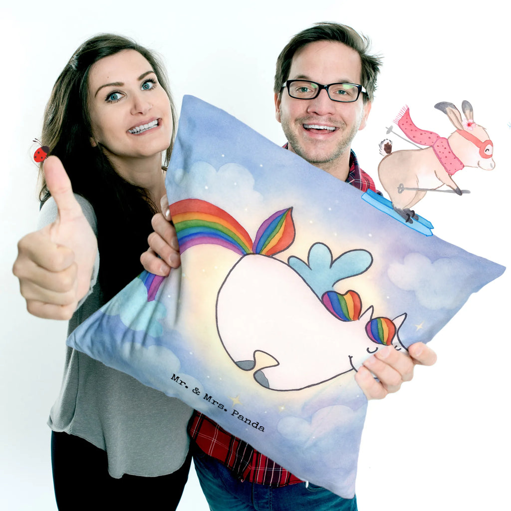 40x40 Kissen Einhorn Fliegendes Pferd Design Couchkissen, Kissen 40x40 Waschbar, Sofakissen, Kopfkissen 40x40, sofakissen, Kissen, Kissenhülle 40x40, Kissenbezüge, Kissen 40x40, Kopfkissen, Dekokissen, Motivkissen, Zierkissen, Kissenbezug 40x40, Kissenhülle, sitzkissen, Sofakissen 40x40, Dekokissen 40x40, Dekokissen Sofa, Einhorn, Einhörner, Einhorn Deko, Unicorn, Regenbogen, Erwachsenwerden, Glitzer, Realität, Spielen