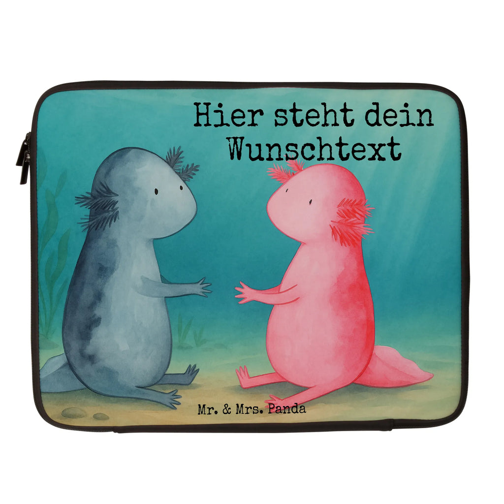 Personalisierte Notebook Tasche Axolotl Liebe Design Notebook-Tasche Mit Reißverschluss Und Namen, Notebook-Tasche Für 17 Zoll Mit Namen, Notebook-Umhängetasche Mit Namen, Notebook-Tasche Für Damen Mit Wunschname, Notebookhülle Mit Namensdruck, Notebook-Tasche Mit Organizer Und Namen, Notebook-Tasche Mit Schultergurt Mit Namenslabel, Notebook-Tasche Büro Mit Namensgravur, Laptop-Hülle Mit Namensgravur, Notebook-Tasche Für 13 Zoll Mit Wunschname, Laptop-Messenger-Bag Mit Namen, Notebook-Tasche Modern Mit Namen, Laptop-Sleeve Mit Namen, Notebook-Tasche Gepolstert Mit Wunschname, Laptop-Case Mit Wunschname, Laptophülle Mit Namen, Notebook-Querträger Mit Namensgravur, Notebook-Tasche Wasserfest Mit Namensgravur, Notebook-Aktentasche Mit Namenslabel, Notebook-Tasche Studenten Mit Namen, Laptop-Rucksack Mit Namensschild, Notebook-Tasche Für Herren Mit Namensgravur, Notebook-Tasche Mit Tragegriff Und Wunschname, Notebooktasche Mit Namen, Notebook-Rucksack Mit Namen, Notebook-Tasche Business Mit Namensdruck, Notebook-Tasche Aus Nylon Mit Namensdruck, Notebook-Tasche Für 15 Zoll Mit Namensgravur, Notebook-Sleeve Mit Wunschname, Laptoptasche Mit Wunschname, Notebook-Tasche Aus Leder Mit Namen, Notebook-Tasche Robust Mit Wunschname, Notebook-Tasche Aus Canvas Mit Namen, Notebook-Tasche Casual Mit Namen, Notebook-Tasche Aus Neopren Mit Wunschname, Notebook-Tasche Leicht Mit Namensgravur, Laptop-Aktentasche Mit Wunschname, Laptop-Umhängetasche Mit Wunschname, Notebook-Case Mit Namenslabel, Notebook-Tasche Mit Zubehörfach Und Namen, Notebook-Tasche Reisegeeignet Mit Wunschname, Notebook-Tasche Ergonomisch Mit Namen, Notebook-Tasche Klassisch Mit Wunschname, Personalisierte Notebooktasche, Notebook-Tasche Rucksackstil Mit Wunschname, Notebook-Tasche Slim Mit Wunschname, Notebook-Tasche Vintage Mit Namenslabel, Notebook-Tasche Minimalistisch Mit Namen, Axolotl, Molch, Schwanzlurch, Lurch, Axolot, Liebe, Freund, Lurche, Valentinstag, große Liebe, Jahrestag, Liebesbeweis, Verlobter, Ehemann