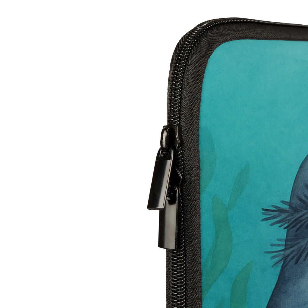 Personalisierte Notebook Tasche Axolotl Liebe Design Notebook-Tasche Mit Reißverschluss Und Namen, Notebook-Tasche Für 17 Zoll Mit Namen, Notebook-Umhängetasche Mit Namen, Notebook-Tasche Für Damen Mit Wunschname, Notebookhülle Mit Namensdruck, Notebook-Tasche Mit Organizer Und Namen, Notebook-Tasche Mit Schultergurt Mit Namenslabel, Notebook-Tasche Büro Mit Namensgravur, Laptop-Hülle Mit Namensgravur, Notebook-Tasche Für 13 Zoll Mit Wunschname, Laptop-Messenger-Bag Mit Namen, Notebook-Tasche Modern Mit Namen, Laptop-Sleeve Mit Namen, Notebook-Tasche Gepolstert Mit Wunschname, Laptop-Case Mit Wunschname, Laptophülle Mit Namen, Notebook-Querträger Mit Namensgravur, Notebook-Tasche Wasserfest Mit Namensgravur, Notebook-Aktentasche Mit Namenslabel, Notebook-Tasche Studenten Mit Namen, Laptop-Rucksack Mit Namensschild, Notebook-Tasche Für Herren Mit Namensgravur, Notebook-Tasche Mit Tragegriff Und Wunschname, Notebooktasche Mit Namen, Notebook-Rucksack Mit Namen, Notebook-Tasche Business Mit Namensdruck, Notebook-Tasche Aus Nylon Mit Namensdruck, Notebook-Tasche Für 15 Zoll Mit Namensgravur, Notebook-Sleeve Mit Wunschname, Laptoptasche Mit Wunschname, Notebook-Tasche Aus Leder Mit Namen, Notebook-Tasche Robust Mit Wunschname, Notebook-Tasche Aus Canvas Mit Namen, Notebook-Tasche Casual Mit Namen, Notebook-Tasche Aus Neopren Mit Wunschname, Notebook-Tasche Leicht Mit Namensgravur, Laptop-Aktentasche Mit Wunschname, Laptop-Umhängetasche Mit Wunschname, Notebook-Case Mit Namenslabel, Notebook-Tasche Mit Zubehörfach Und Namen, Notebook-Tasche Reisegeeignet Mit Wunschname, Notebook-Tasche Ergonomisch Mit Namen, Notebook-Tasche Klassisch Mit Wunschname, Personalisierte Notebooktasche, Notebook-Tasche Rucksackstil Mit Wunschname, Notebook-Tasche Slim Mit Wunschname, Notebook-Tasche Vintage Mit Namenslabel, Notebook-Tasche Minimalistisch Mit Namen, Axolotl, Molch, Schwanzlurch, Lurch, Axolot, Liebe, Freund, Lurche, Valentinstag, große Liebe, Jahrestag, Liebesbeweis, Verlobter, Ehemann