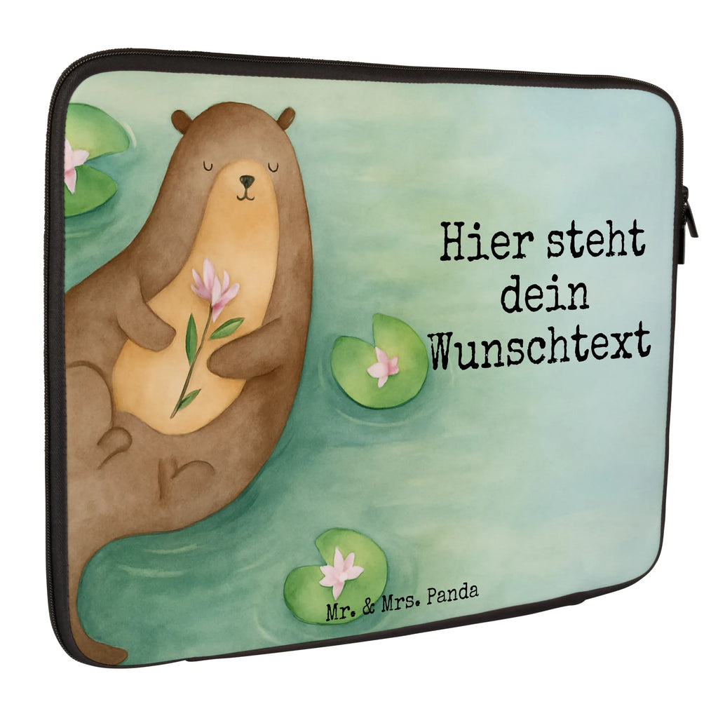 Personalized Notebook Bag otter Water Lily Design Notebook-Tasche Business Mit Namensdruck, Notebook-Tasche Leicht Mit Namensgravur, Notebook-Tasche Casual Mit Namen, Notebook-Tasche Aus Canvas Mit Namen, Laptop-Aktentasche Mit Wunschname, Notebook-Tasche Mit Schultergurt Mit Namenslabel, Notebook-Tasche Vintage Mit Namenslabel, Notebook-Tasche Mit Reißverschluss Und Namen, Notebook-Tasche Reisegeeignet Mit Wunschname, Notebook-Tasche Studenten Mit Namen, Notebook-Tasche Für Damen Mit Wunschname, Laptop-Messenger-Bag Mit Namen, Notebook-Tasche Mit Zubehörfach Und Namen, Notebook-Tasche Für 13 Zoll Mit Wunschname, Notebook-Tasche Für 17 Zoll Mit Namen, Laptop-Rucksack Mit Namensschild, Notebooktasche Mit Namen, Notebook-Case Mit Namenslabel, Notebook-Tasche Ergonomisch Mit Namen, Notebook-Tasche Mit Organizer Und Namen, Notebook-Tasche Für 15 Zoll Mit Namensgravur, Notebook-Tasche Robust Mit Wunschname, Laptop-Umhängetasche Mit Wunschname, Notebookhülle Mit Namensdruck, Notebook-Tasche Aus Neopren Mit Wunschname, Notebook-Tasche Mit Tragegriff Und Wunschname, Personalisierte Notebooktasche, Notebook-Tasche Minimalistisch Mit Namen, Notebook-Tasche Rucksackstil Mit Wunschname, Notebook-Tasche Klassisch Mit Wunschname, Laptop-Case Mit Wunschname, Notebook-Umhängetasche Mit Namen, Notebook-Tasche Modern Mit Namen, Notebook-Tasche Wasserfest Mit Namensgravur, Notebook-Tasche Für Herren Mit Namensgravur, Laptoptasche Mit Wunschname, Notebook-Sleeve Mit Wunschname, Laptop-Hülle Mit Namensgravur, Notebook-Tasche Gepolstert Mit Wunschname, Notebook-Tasche Büro Mit Namensgravur, Notebook-Rucksack Mit Namen, Notebook-Querträger Mit Namensgravur, Notebook-Tasche Slim Mit Wunschname, Notebook-Tasche Aus Nylon Mit Namensdruck, Laptop-Sleeve Mit Namen, Notebook-Tasche Aus Leder Mit Namen, Laptophülle Mit Namen, Notebook-Aktentasche Mit Namenslabel, Otter, Fischotter, Seeotter, Otter Seeotter See Otter