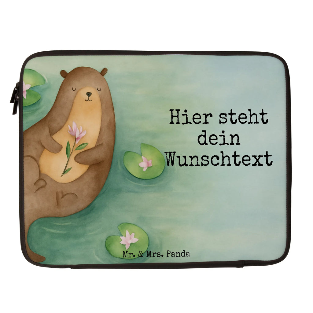 Personalized Notebook Bag otter Water Lily Design Notebook-Tasche Business Mit Namensdruck, Notebook-Tasche Leicht Mit Namensgravur, Notebook-Tasche Casual Mit Namen, Notebook-Tasche Aus Canvas Mit Namen, Laptop-Aktentasche Mit Wunschname, Notebook-Tasche Mit Schultergurt Mit Namenslabel, Notebook-Tasche Vintage Mit Namenslabel, Notebook-Tasche Mit Reißverschluss Und Namen, Notebook-Tasche Reisegeeignet Mit Wunschname, Notebook-Tasche Studenten Mit Namen, Notebook-Tasche Für Damen Mit Wunschname, Laptop-Messenger-Bag Mit Namen, Notebook-Tasche Mit Zubehörfach Und Namen, Notebook-Tasche Für 13 Zoll Mit Wunschname, Notebook-Tasche Für 17 Zoll Mit Namen, Laptop-Rucksack Mit Namensschild, Notebooktasche Mit Namen, Notebook-Case Mit Namenslabel, Notebook-Tasche Ergonomisch Mit Namen, Notebook-Tasche Mit Organizer Und Namen, Notebook-Tasche Für 15 Zoll Mit Namensgravur, Notebook-Tasche Robust Mit Wunschname, Laptop-Umhängetasche Mit Wunschname, Notebookhülle Mit Namensdruck, Notebook-Tasche Aus Neopren Mit Wunschname, Notebook-Tasche Mit Tragegriff Und Wunschname, Personalisierte Notebooktasche, Notebook-Tasche Minimalistisch Mit Namen, Notebook-Tasche Rucksackstil Mit Wunschname, Notebook-Tasche Klassisch Mit Wunschname, Laptop-Case Mit Wunschname, Notebook-Umhängetasche Mit Namen, Notebook-Tasche Modern Mit Namen, Notebook-Tasche Wasserfest Mit Namensgravur, Notebook-Tasche Für Herren Mit Namensgravur, Laptoptasche Mit Wunschname, Notebook-Sleeve Mit Wunschname, Laptop-Hülle Mit Namensgravur, Notebook-Tasche Gepolstert Mit Wunschname, Notebook-Tasche Büro Mit Namensgravur, Notebook-Rucksack Mit Namen, Notebook-Querträger Mit Namensgravur, Notebook-Tasche Slim Mit Wunschname, Notebook-Tasche Aus Nylon Mit Namensdruck, Laptop-Sleeve Mit Namen, Notebook-Tasche Aus Leder Mit Namen, Laptophülle Mit Namen, Notebook-Aktentasche Mit Namenslabel, Otter, Fischotter, Seeotter, Otter Seeotter See Otter