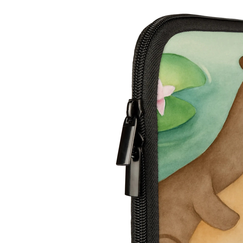 Personalized Notebook Bag otter Water Lily Design Notebook-Tasche Business Mit Namensdruck, Notebook-Tasche Leicht Mit Namensgravur, Notebook-Tasche Casual Mit Namen, Notebook-Tasche Aus Canvas Mit Namen, Laptop-Aktentasche Mit Wunschname, Notebook-Tasche Mit Schultergurt Mit Namenslabel, Notebook-Tasche Vintage Mit Namenslabel, Notebook-Tasche Mit Reißverschluss Und Namen, Notebook-Tasche Reisegeeignet Mit Wunschname, Notebook-Tasche Studenten Mit Namen, Notebook-Tasche Für Damen Mit Wunschname, Laptop-Messenger-Bag Mit Namen, Notebook-Tasche Mit Zubehörfach Und Namen, Notebook-Tasche Für 13 Zoll Mit Wunschname, Notebook-Tasche Für 17 Zoll Mit Namen, Laptop-Rucksack Mit Namensschild, Notebooktasche Mit Namen, Notebook-Case Mit Namenslabel, Notebook-Tasche Ergonomisch Mit Namen, Notebook-Tasche Mit Organizer Und Namen, Notebook-Tasche Für 15 Zoll Mit Namensgravur, Notebook-Tasche Robust Mit Wunschname, Laptop-Umhängetasche Mit Wunschname, Notebookhülle Mit Namensdruck, Notebook-Tasche Aus Neopren Mit Wunschname, Notebook-Tasche Mit Tragegriff Und Wunschname, Personalisierte Notebooktasche, Notebook-Tasche Minimalistisch Mit Namen, Notebook-Tasche Rucksackstil Mit Wunschname, Notebook-Tasche Klassisch Mit Wunschname, Laptop-Case Mit Wunschname, Notebook-Umhängetasche Mit Namen, Notebook-Tasche Modern Mit Namen, Notebook-Tasche Wasserfest Mit Namensgravur, Notebook-Tasche Für Herren Mit Namensgravur, Laptoptasche Mit Wunschname, Notebook-Sleeve Mit Wunschname, Laptop-Hülle Mit Namensgravur, Notebook-Tasche Gepolstert Mit Wunschname, Notebook-Tasche Büro Mit Namensgravur, Notebook-Rucksack Mit Namen, Notebook-Querträger Mit Namensgravur, Notebook-Tasche Slim Mit Wunschname, Notebook-Tasche Aus Nylon Mit Namensdruck, Laptop-Sleeve Mit Namen, Notebook-Tasche Aus Leder Mit Namen, Laptophülle Mit Namen, Notebook-Aktentasche Mit Namenslabel, Otter, Fischotter, Seeotter, Otter Seeotter See Otter