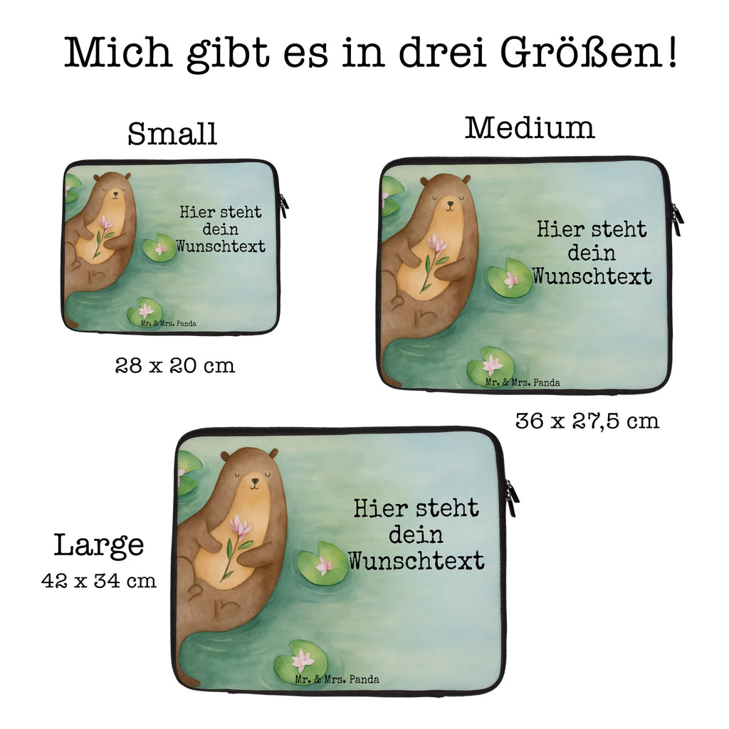 Personalized Notebook Bag otter Water Lily Design Notebook-Tasche Business Mit Namensdruck, Notebook-Tasche Leicht Mit Namensgravur, Notebook-Tasche Casual Mit Namen, Notebook-Tasche Aus Canvas Mit Namen, Laptop-Aktentasche Mit Wunschname, Notebook-Tasche Mit Schultergurt Mit Namenslabel, Notebook-Tasche Vintage Mit Namenslabel, Notebook-Tasche Mit Reißverschluss Und Namen, Notebook-Tasche Reisegeeignet Mit Wunschname, Notebook-Tasche Studenten Mit Namen, Notebook-Tasche Für Damen Mit Wunschname, Laptop-Messenger-Bag Mit Namen, Notebook-Tasche Mit Zubehörfach Und Namen, Notebook-Tasche Für 13 Zoll Mit Wunschname, Notebook-Tasche Für 17 Zoll Mit Namen, Laptop-Rucksack Mit Namensschild, Notebooktasche Mit Namen, Notebook-Case Mit Namenslabel, Notebook-Tasche Ergonomisch Mit Namen, Notebook-Tasche Mit Organizer Und Namen, Notebook-Tasche Für 15 Zoll Mit Namensgravur, Notebook-Tasche Robust Mit Wunschname, Laptop-Umhängetasche Mit Wunschname, Notebookhülle Mit Namensdruck, Notebook-Tasche Aus Neopren Mit Wunschname, Notebook-Tasche Mit Tragegriff Und Wunschname, Personalisierte Notebooktasche, Notebook-Tasche Minimalistisch Mit Namen, Notebook-Tasche Rucksackstil Mit Wunschname, Notebook-Tasche Klassisch Mit Wunschname, Laptop-Case Mit Wunschname, Notebook-Umhängetasche Mit Namen, Notebook-Tasche Modern Mit Namen, Notebook-Tasche Wasserfest Mit Namensgravur, Notebook-Tasche Für Herren Mit Namensgravur, Laptoptasche Mit Wunschname, Notebook-Sleeve Mit Wunschname, Laptop-Hülle Mit Namensgravur, Notebook-Tasche Gepolstert Mit Wunschname, Notebook-Tasche Büro Mit Namensgravur, Notebook-Rucksack Mit Namen, Notebook-Querträger Mit Namensgravur, Notebook-Tasche Slim Mit Wunschname, Notebook-Tasche Aus Nylon Mit Namensdruck, Laptop-Sleeve Mit Namen, Notebook-Tasche Aus Leder Mit Namen, Laptophülle Mit Namen, Notebook-Aktentasche Mit Namenslabel, Otter, Fischotter, Seeotter, Otter Seeotter See Otter