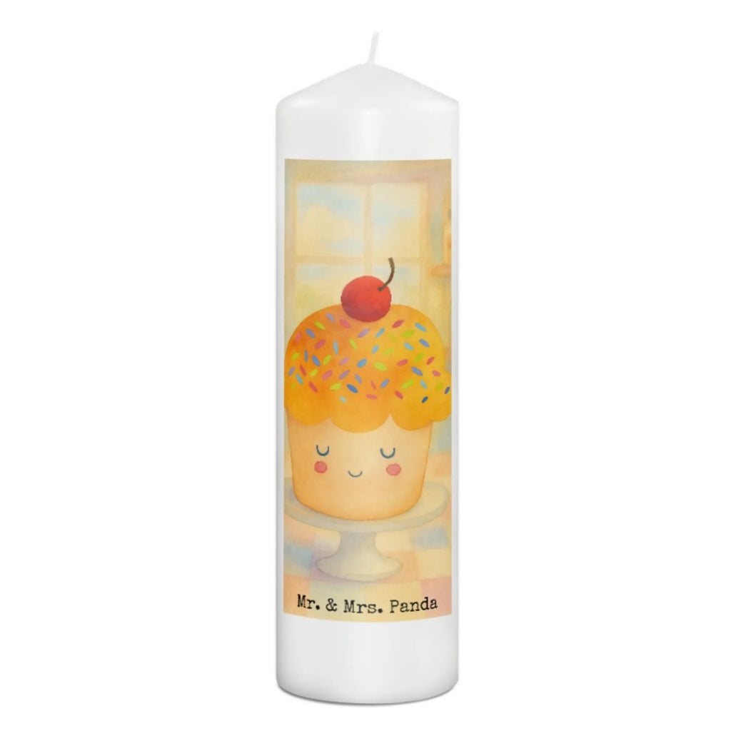 Kerze Cupcake Design Handgemachte Kerze, Laternenkerze, Stabkerze, Gedenkkerze, Kerze Mit Fotoeinleger, Kerze Für Advent, Grabkerze, Dinnerkerze, Kerze Mit Prägung, Duftkerze, Tischkerze, Kerze Mit Namensgravur, Outdoor-Kerze, Glas-Kerze, Bio-Kerze, Stearin­kerze, Metall-Kerze, Kerze Als Gastgeschenk, Trauerkerze, Andachtskerze, Fair-Trade-Kerze, Gartenkerze, Stumpenkerzen-Set, Stumpenkerze, Kerze Für Geburtstag, Kerze Für Hochzeit, Kerze Für Ostern, Votivkerze, Blockkerze, Sojawachskerze, Dinnerkerzenpaar, Streukerze, Kerze Mit Motiv, Kerze, Kerze Mit Gravur, Tafelkerze, Handgegossene Kerze, Kerze Für Firmung, Kerze Für Kommunion, Kerze Mit Duft, Grablicht, Kerze Ohne Duft, Kerze Mit Spruch, Kerze Für Taufe, Kerze Für Weihnachten, Teelicht, Tiermotive, Gute Laune, lustige Sprüche, Tiere, Küche Spruch, Muffin, Motivation Sprüche, Wunder, Küche Deko, Geschenk Koch, Backen Geschenk, Cupcakes