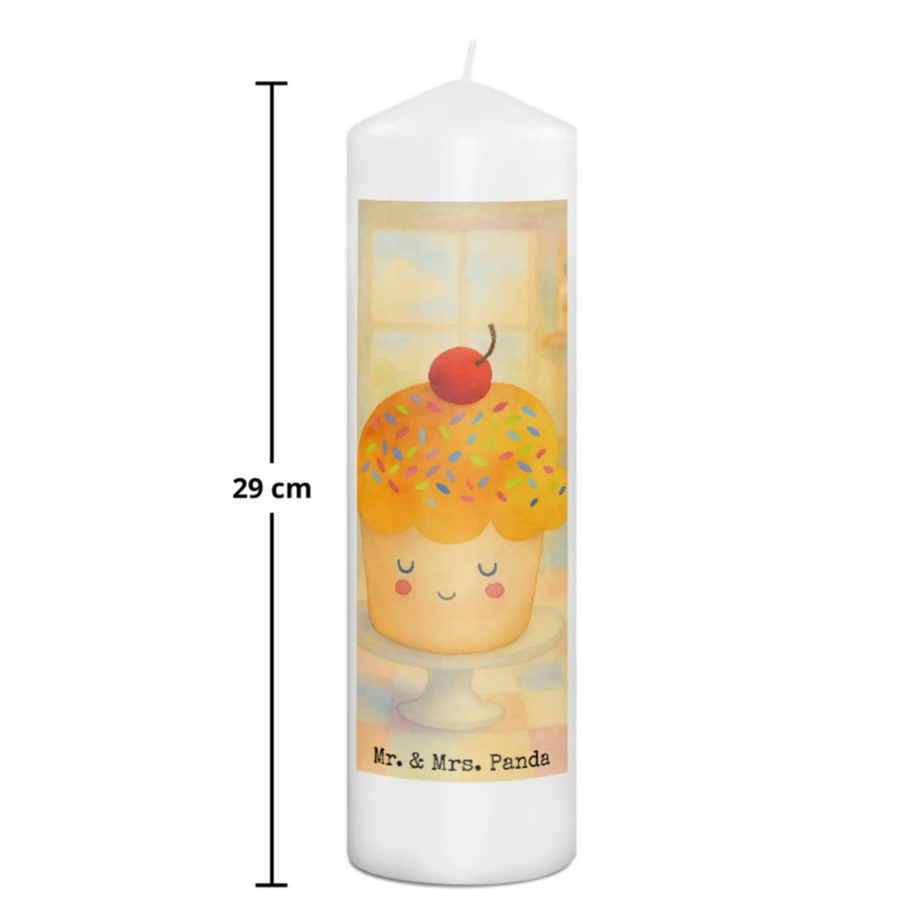 Kerze Cupcake Design Handgemachte Kerze, Laternenkerze, Stabkerze, Gedenkkerze, Kerze Mit Fotoeinleger, Kerze Für Advent, Grabkerze, Dinnerkerze, Kerze Mit Prägung, Duftkerze, Tischkerze, Kerze Mit Namensgravur, Outdoor-Kerze, Glas-Kerze, Bio-Kerze, Stearin­kerze, Metall-Kerze, Kerze Als Gastgeschenk, Trauerkerze, Andachtskerze, Fair-Trade-Kerze, Gartenkerze, Stumpenkerzen-Set, Stumpenkerze, Kerze Für Geburtstag, Kerze Für Hochzeit, Kerze Für Ostern, Votivkerze, Blockkerze, Sojawachskerze, Dinnerkerzenpaar, Streukerze, Kerze Mit Motiv, Kerze, Kerze Mit Gravur, Tafelkerze, Handgegossene Kerze, Kerze Für Firmung, Kerze Für Kommunion, Kerze Mit Duft, Grablicht, Kerze Ohne Duft, Kerze Mit Spruch, Kerze Für Taufe, Kerze Für Weihnachten, Teelicht, Tiermotive, Gute Laune, lustige Sprüche, Tiere, Küche Spruch, Muffin, Motivation Sprüche, Wunder, Küche Deko, Geschenk Koch, Backen Geschenk, Cupcakes