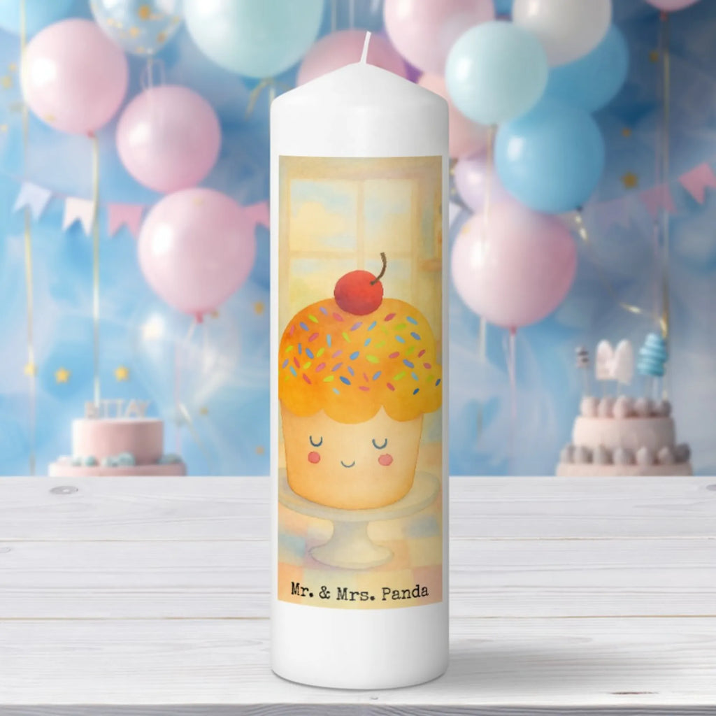 Kerze Cupcake Design Handgemachte Kerze, Laternenkerze, Stabkerze, Gedenkkerze, Kerze Mit Fotoeinleger, Kerze Für Advent, Grabkerze, Dinnerkerze, Kerze Mit Prägung, Duftkerze, Tischkerze, Kerze Mit Namensgravur, Outdoor-Kerze, Glas-Kerze, Bio-Kerze, Stearin­kerze, Metall-Kerze, Kerze Als Gastgeschenk, Trauerkerze, Andachtskerze, Fair-Trade-Kerze, Gartenkerze, Stumpenkerzen-Set, Stumpenkerze, Kerze Für Geburtstag, Kerze Für Hochzeit, Kerze Für Ostern, Votivkerze, Blockkerze, Sojawachskerze, Dinnerkerzenpaar, Streukerze, Kerze Mit Motiv, Kerze, Kerze Mit Gravur, Tafelkerze, Handgegossene Kerze, Kerze Für Firmung, Kerze Für Kommunion, Kerze Mit Duft, Grablicht, Kerze Ohne Duft, Kerze Mit Spruch, Kerze Für Taufe, Kerze Für Weihnachten, Teelicht, Tiermotive, Gute Laune, lustige Sprüche, Tiere, Küche Spruch, Muffin, Motivation Sprüche, Wunder, Küche Deko, Geschenk Koch, Backen Geschenk, Cupcakes