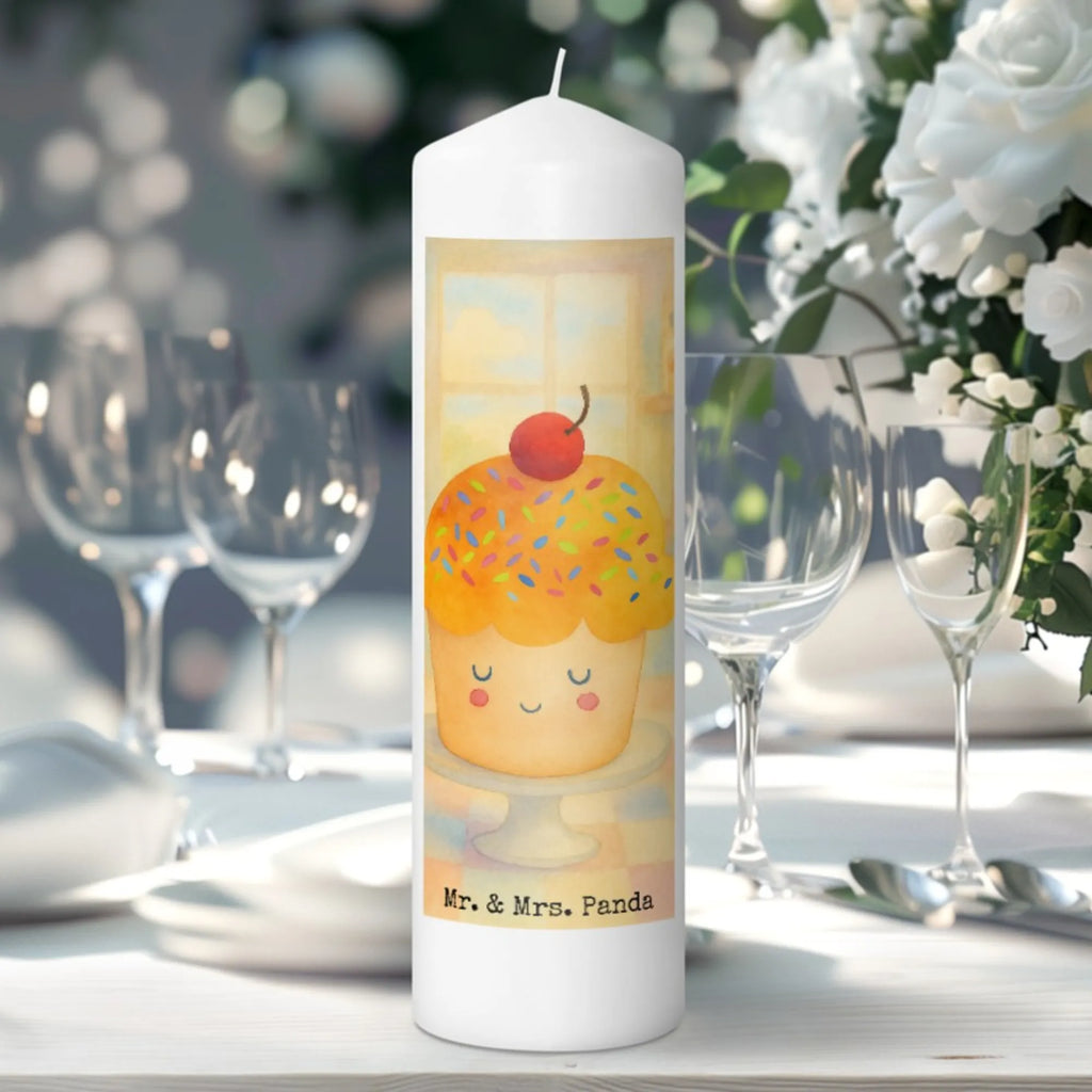 Kerze Cupcake Design Handgemachte Kerze, Laternenkerze, Stabkerze, Gedenkkerze, Kerze Mit Fotoeinleger, Kerze Für Advent, Grabkerze, Dinnerkerze, Kerze Mit Prägung, Duftkerze, Tischkerze, Kerze Mit Namensgravur, Outdoor-Kerze, Glas-Kerze, Bio-Kerze, Stearin­kerze, Metall-Kerze, Kerze Als Gastgeschenk, Trauerkerze, Andachtskerze, Fair-Trade-Kerze, Gartenkerze, Stumpenkerzen-Set, Stumpenkerze, Kerze Für Geburtstag, Kerze Für Hochzeit, Kerze Für Ostern, Votivkerze, Blockkerze, Sojawachskerze, Dinnerkerzenpaar, Streukerze, Kerze Mit Motiv, Kerze, Kerze Mit Gravur, Tafelkerze, Handgegossene Kerze, Kerze Für Firmung, Kerze Für Kommunion, Kerze Mit Duft, Grablicht, Kerze Ohne Duft, Kerze Mit Spruch, Kerze Für Taufe, Kerze Für Weihnachten, Teelicht, Tiermotive, Gute Laune, lustige Sprüche, Tiere, Küche Spruch, Muffin, Motivation Sprüche, Wunder, Küche Deko, Geschenk Koch, Backen Geschenk, Cupcakes