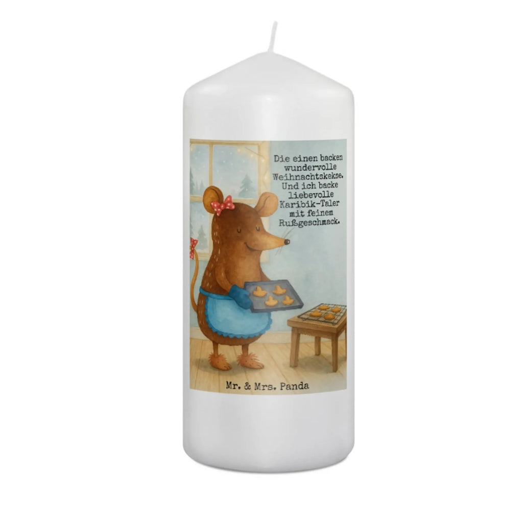 Kerze Maus Kekse Design Dinnerkerzenpaar, Kerze Für Ostern, Grablicht, Kerze Für Advent, Stumpenkerzen-Set, Kerze Für Geburtstag, Tafelkerze, Gartenkerze, Duftkerze, Metall-Kerze, Kerze, Laternenkerze, Kerze Für Weihnachten, Kerze Als Gastgeschenk, Sojawachskerze, Fair-Trade-Kerze, Outdoor-Kerze, Glas-Kerze, Stabkerze, Kerze Für Firmung, Gedenkkerze, Stumpenkerze, Kerze Für Kommunion, Dinnerkerze, Kerze Mit Duft, Kerze Ohne Duft, Streukerze, Kerze Für Hochzeit, Bio-Kerze, Grabkerze, Kerze Mit Motiv, Kerze Mit Fotoeinleger, Kerze Für Taufe, Andachtskerze, Tischkerze, Handgemachte Kerze, Kerze Mit Gravur, Trauerkerze, Kerze Mit Spruch, Blockkerze, Handgegossene Kerze, Stearin­kerze, Votivkerze, Kerze Mit Prägung, Kerze Mit Namensgravur, Teelicht, Winter, Weihnachten, Weihnachtsdeko, Nikolaus, Advent, Heiligabend, Wintermotiv, Weihnachtsbäckerei, Kekse, Plätzchen, Chaosqueen, backen, Weihnachtskekse, Maus
