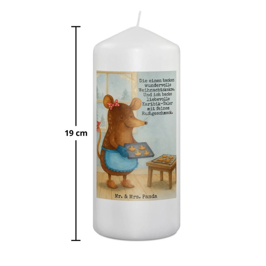 Kerze Maus Kekse Design Dinnerkerzenpaar, Kerze Für Ostern, Grablicht, Kerze Für Advent, Stumpenkerzen-Set, Kerze Für Geburtstag, Tafelkerze, Gartenkerze, Duftkerze, Metall-Kerze, Kerze, Laternenkerze, Kerze Für Weihnachten, Kerze Als Gastgeschenk, Sojawachskerze, Fair-Trade-Kerze, Outdoor-Kerze, Glas-Kerze, Stabkerze, Kerze Für Firmung, Gedenkkerze, Stumpenkerze, Kerze Für Kommunion, Dinnerkerze, Kerze Mit Duft, Kerze Ohne Duft, Streukerze, Kerze Für Hochzeit, Bio-Kerze, Grabkerze, Kerze Mit Motiv, Kerze Mit Fotoeinleger, Kerze Für Taufe, Andachtskerze, Tischkerze, Handgemachte Kerze, Kerze Mit Gravur, Trauerkerze, Kerze Mit Spruch, Blockkerze, Handgegossene Kerze, Stearin­kerze, Votivkerze, Kerze Mit Prägung, Kerze Mit Namensgravur, Teelicht, Winter, Weihnachten, Weihnachtsdeko, Nikolaus, Advent, Heiligabend, Wintermotiv, Weihnachtsbäckerei, Kekse, Plätzchen, Chaosqueen, backen, Weihnachtskekse, Maus