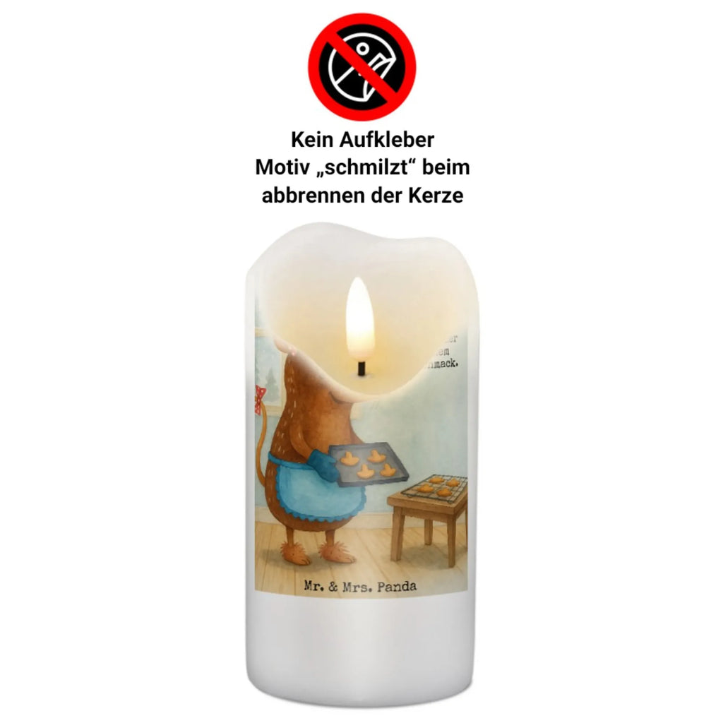 Kerze Maus Kekse Design Dinnerkerzenpaar, Kerze Für Ostern, Grablicht, Kerze Für Advent, Stumpenkerzen-Set, Kerze Für Geburtstag, Tafelkerze, Gartenkerze, Duftkerze, Metall-Kerze, Kerze, Laternenkerze, Kerze Für Weihnachten, Kerze Als Gastgeschenk, Sojawachskerze, Fair-Trade-Kerze, Outdoor-Kerze, Glas-Kerze, Stabkerze, Kerze Für Firmung, Gedenkkerze, Stumpenkerze, Kerze Für Kommunion, Dinnerkerze, Kerze Mit Duft, Kerze Ohne Duft, Streukerze, Kerze Für Hochzeit, Bio-Kerze, Grabkerze, Kerze Mit Motiv, Kerze Mit Fotoeinleger, Kerze Für Taufe, Andachtskerze, Tischkerze, Handgemachte Kerze, Kerze Mit Gravur, Trauerkerze, Kerze Mit Spruch, Blockkerze, Handgegossene Kerze, Stearin­kerze, Votivkerze, Kerze Mit Prägung, Kerze Mit Namensgravur, Teelicht, Winter, Weihnachten, Weihnachtsdeko, Nikolaus, Advent, Heiligabend, Wintermotiv, Weihnachtsbäckerei, Kekse, Plätzchen, Chaosqueen, backen, Weihnachtskekse, Maus