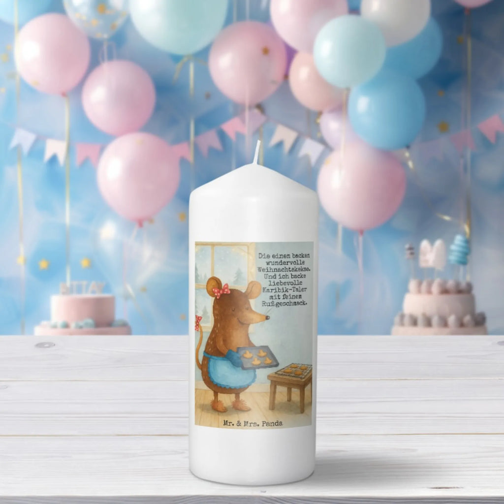 Kerze Maus Kekse Design Dinnerkerzenpaar, Kerze Für Ostern, Grablicht, Kerze Für Advent, Stumpenkerzen-Set, Kerze Für Geburtstag, Tafelkerze, Gartenkerze, Duftkerze, Metall-Kerze, Kerze, Laternenkerze, Kerze Für Weihnachten, Kerze Als Gastgeschenk, Sojawachskerze, Fair-Trade-Kerze, Outdoor-Kerze, Glas-Kerze, Stabkerze, Kerze Für Firmung, Gedenkkerze, Stumpenkerze, Kerze Für Kommunion, Dinnerkerze, Kerze Mit Duft, Kerze Ohne Duft, Streukerze, Kerze Für Hochzeit, Bio-Kerze, Grabkerze, Kerze Mit Motiv, Kerze Mit Fotoeinleger, Kerze Für Taufe, Andachtskerze, Tischkerze, Handgemachte Kerze, Kerze Mit Gravur, Trauerkerze, Kerze Mit Spruch, Blockkerze, Handgegossene Kerze, Stearin­kerze, Votivkerze, Kerze Mit Prägung, Kerze Mit Namensgravur, Teelicht, Winter, Weihnachten, Weihnachtsdeko, Nikolaus, Advent, Heiligabend, Wintermotiv, Weihnachtsbäckerei, Kekse, Plätzchen, Chaosqueen, backen, Weihnachtskekse, Maus