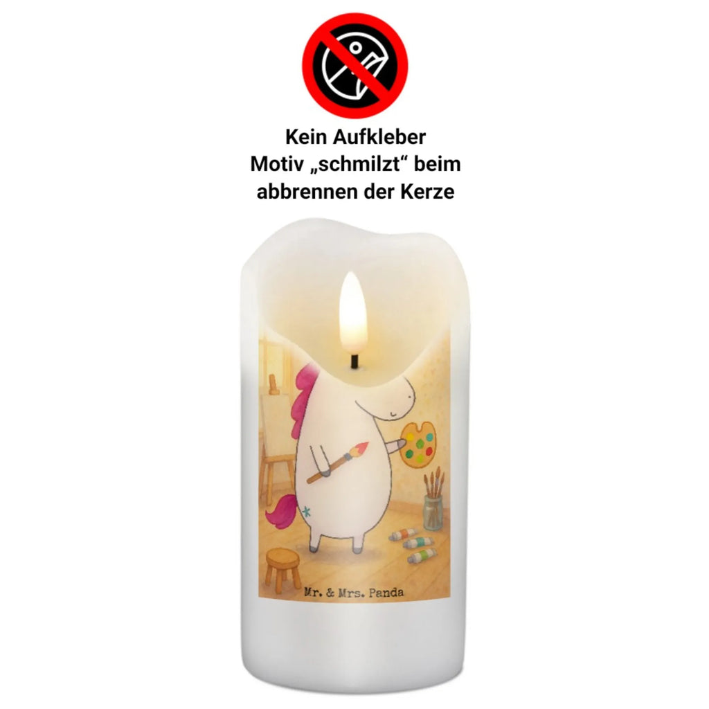 świeca Jednorożec Artysta Design Kerze Für Kommunion, Kerze Ohne Duft, Glas-Kerze, Kerze Für Advent, Handgemachte Kerze, Handgegossene Kerze, Stumpenkerze, Kerze Als Gastgeschenk, Dinnerkerze, Tischkerze, Gartenkerze, Kerze Mit Prägung, Kerze Mit Fotoeinleger, Stearin­kerze, Tafelkerze, Stumpenkerzen-Set, Kerze Für Firmung, Fair-Trade-Kerze, Metall-Kerze, Gedenkkerze, Votivkerze, Kerze Mit Duft, Kerze, Kerze Mit Namensgravur, Laternenkerze, Kerze Für Geburtstag, Stabkerze, Kerze Mit Gravur, Blockkerze, Streukerze, Sojawachskerze, Grablicht, Kerze Mit Motiv, Dinnerkerzenpaar, Kerze Für Taufe, Grabkerze, Duftkerze, Kerze Für Weihnachten, Kerze Mit Spruch, Teelicht, Kerze Für Hochzeit, Trauerkerze, Outdoor-Kerze, Kerze Für Ostern, Bio-Kerze, Andachtskerze, Einhorn, Einhörner, Einhorn Deko, Unicorn, Künstler, Farbe, Pinsel, Welt, Geschenk, Artist, Zeichnen, Maler, Stift, Malen, Englisch