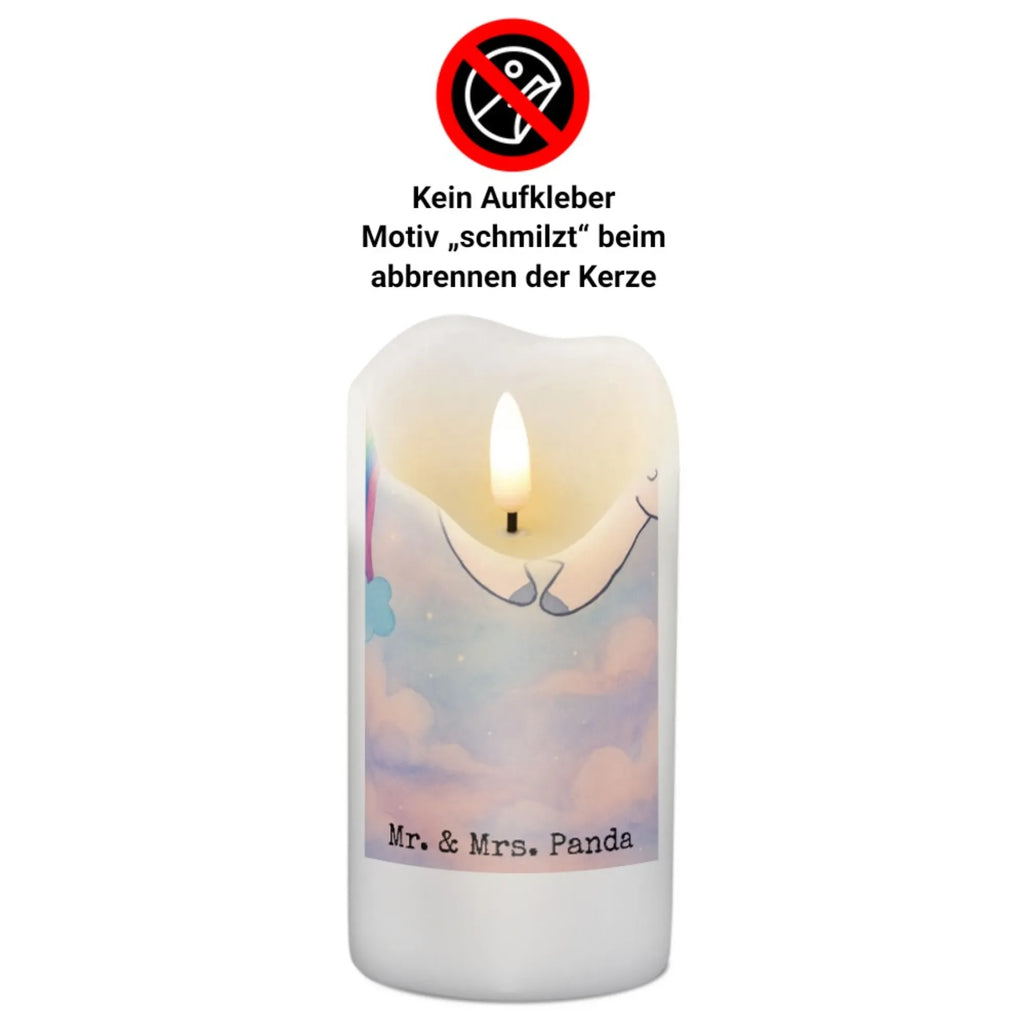 świeca jednorożec Latający koń Design Kerze Für Firmung, Stearin­kerze, Kerze Für Advent, Kerze Für Taufe, Kerze, Outdoor-Kerze, Grablicht, Bio-Kerze, Gedenkkerze, Glas-Kerze, Stabkerze, Kerze Ohne Duft, Kerze Für Ostern, Dinnerkerze, Kerze Mit Namensgravur, Metall-Kerze, Grabkerze, Tischkerze, Stumpenkerze, Stumpenkerzen-Set, Laternenkerze, Kerze Für Hochzeit, Andachtskerze, Kerze Als Gastgeschenk, Fair-Trade-Kerze, Kerze Mit Spruch, Streukerze, Blockkerze, Kerze Für Weihnachten, Duftkerze, Trauerkerze, Kerze Für Kommunion, Dinnerkerzenpaar, Teelicht, Kerze Mit Duft, Kerze Mit Fotoeinleger, Gartenkerze, Votivkerze, Tafelkerze, Sojawachskerze, Kerze Mit Prägung, Kerze Mit Motiv, Handgemachte Kerze, Handgegossene Kerze, Kerze Für Geburtstag, Kerze Mit Gravur, Einhorn, Einhörner, Einhorn Deko, Unicorn, Spielen, Glitzer, Regenbogen, Erwachsenwerden, Realität