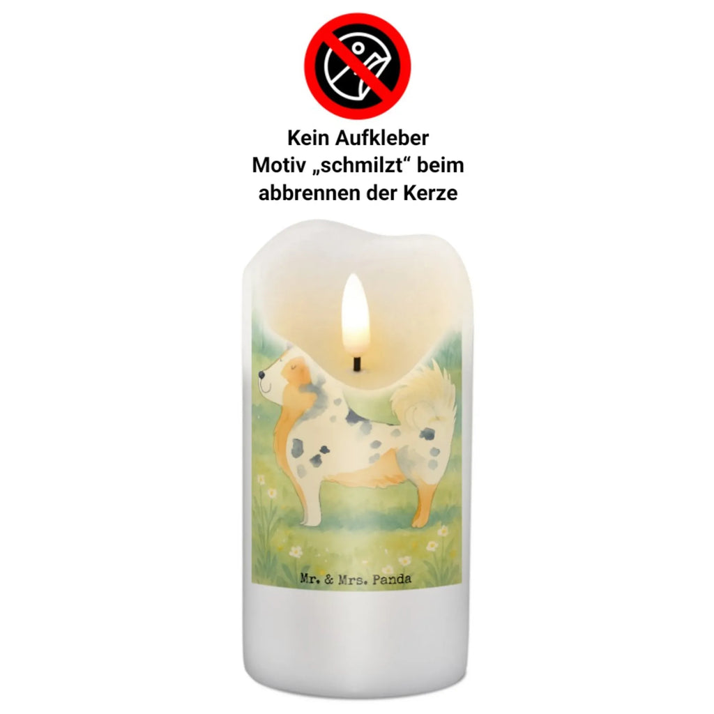 świeca Pies Owczarek australijski Design Sojawachskerze, Kerze Mit Duft, Kerze Mit Namensgravur, Stumpenkerze, Gedenkkerze, Gartenkerze, Kerze, Teelicht, Votivkerze, Andachtskerze, Handgemachte Kerze, Grablicht, Kerze Mit Fotoeinleger, Kerze Mit Gravur, Kerze Für Ostern, Grabkerze, Dinnerkerzenpaar, Kerze Für Kommunion, Blockkerze, Tischkerze, Stabkerze, Handgegossene Kerze, Duftkerze, Kerze Mit Motiv, Kerze Für Taufe, Kerze Für Geburtstag, Kerze Für Weihnachten, Kerze Für Advent, Kerze Für Firmung, Laternenkerze, Fair-Trade-Kerze, Stearin­kerze, Stumpenkerzen-Set, Kerze Ohne Duft, Kerze Mit Spruch, Kerze Mit Prägung, Kerze Für Hochzeit, Bio-Kerze, Tafelkerze, Dinnerkerze, Trauerkerze, Metall-Kerze, Glas-Kerze, Outdoor-Kerze, Streukerze, Kerze Als Gastgeschenk, Hund, Hundemotiv, Haustier, Hunderasse, Tierliebhaber, Hundebesitzer, Sprüche, Shepherd, Australien Shepherd, Hundeliebe, Familienhund, Spruch