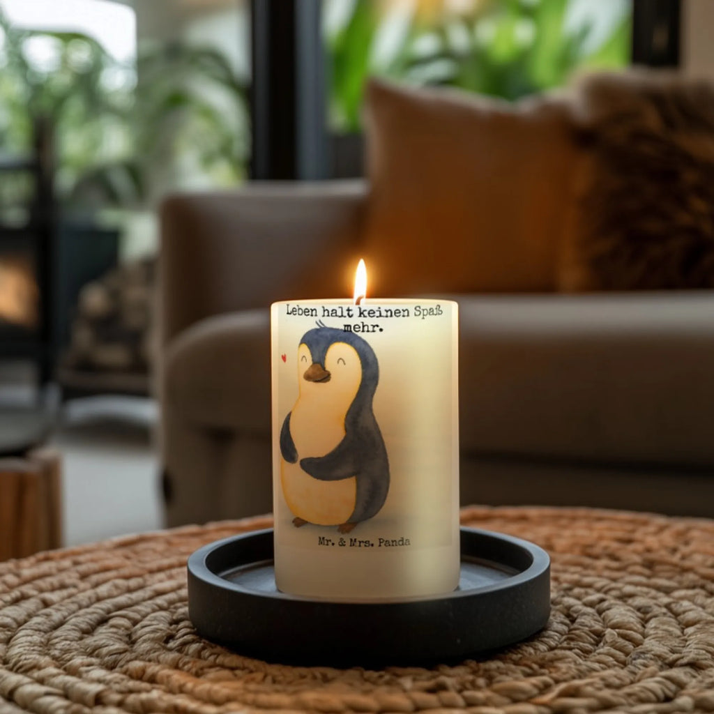 Candle Penguin diet Design Handgegossene Kerze, Blockkerze, Kerze Für Geburtstag, Handgemachte Kerze, Laternenkerze, Trauerkerze, Kerze Für Ostern, Kerze Für Kommunion, Stearin­kerze, Outdoor-Kerze, Kerze Für Firmung, Andachtskerze, Fair-Trade-Kerze, Kerze Mit Duft, Kerze Mit Namensgravur, Kerze Für Weihnachten, Tischkerze, Sojawachskerze, Kerze Für Taufe, Kerze Als Gastgeschenk, Stumpenkerze, Grabkerze, Teelicht, Dinnerkerzenpaar, Votivkerze, Kerze Mit Gravur, Kerze Für Hochzeit, Glas-Kerze, Gedenkkerze, Grablicht, Kerze Mit Fotoeinleger, Stumpenkerzen-Set, Kerze, Gartenkerze, Bio-Kerze, Metall-Kerze, Tafelkerze, Kerze Ohne Duft, Kerze Mit Spruch, Kerze Mit Prägung, Streukerze, Kerze Für Advent, Kerze Mit Motiv, Duftkerze, Dinnerkerze, Stabkerze, Pinguin, Motivation, Pinguine, Körperliebe, Selbstrespekt, Selbstliebe, Gewicht, Abspecken, Diät, Abnehmen
