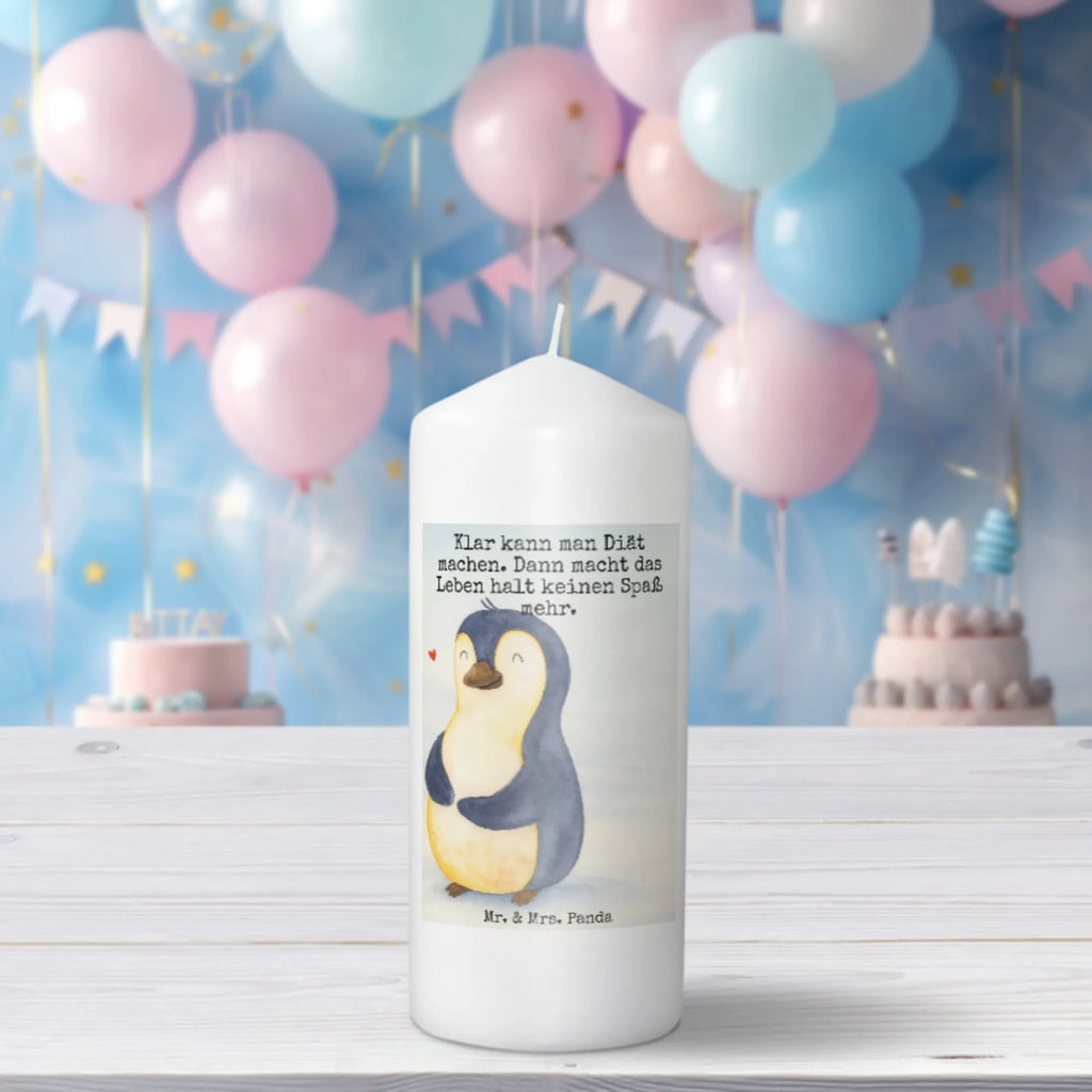 Candle Penguin diet Design Handgegossene Kerze, Blockkerze, Kerze Für Geburtstag, Handgemachte Kerze, Laternenkerze, Trauerkerze, Kerze Für Ostern, Kerze Für Kommunion, Stearin­kerze, Outdoor-Kerze, Kerze Für Firmung, Andachtskerze, Fair-Trade-Kerze, Kerze Mit Duft, Kerze Mit Namensgravur, Kerze Für Weihnachten, Tischkerze, Sojawachskerze, Kerze Für Taufe, Kerze Als Gastgeschenk, Stumpenkerze, Grabkerze, Teelicht, Dinnerkerzenpaar, Votivkerze, Kerze Mit Gravur, Kerze Für Hochzeit, Glas-Kerze, Gedenkkerze, Grablicht, Kerze Mit Fotoeinleger, Stumpenkerzen-Set, Kerze, Gartenkerze, Bio-Kerze, Metall-Kerze, Tafelkerze, Kerze Ohne Duft, Kerze Mit Spruch, Kerze Mit Prägung, Streukerze, Kerze Für Advent, Kerze Mit Motiv, Duftkerze, Dinnerkerze, Stabkerze, Pinguin, Motivation, Pinguine, Körperliebe, Selbstrespekt, Selbstliebe, Gewicht, Abspecken, Diät, Abnehmen
