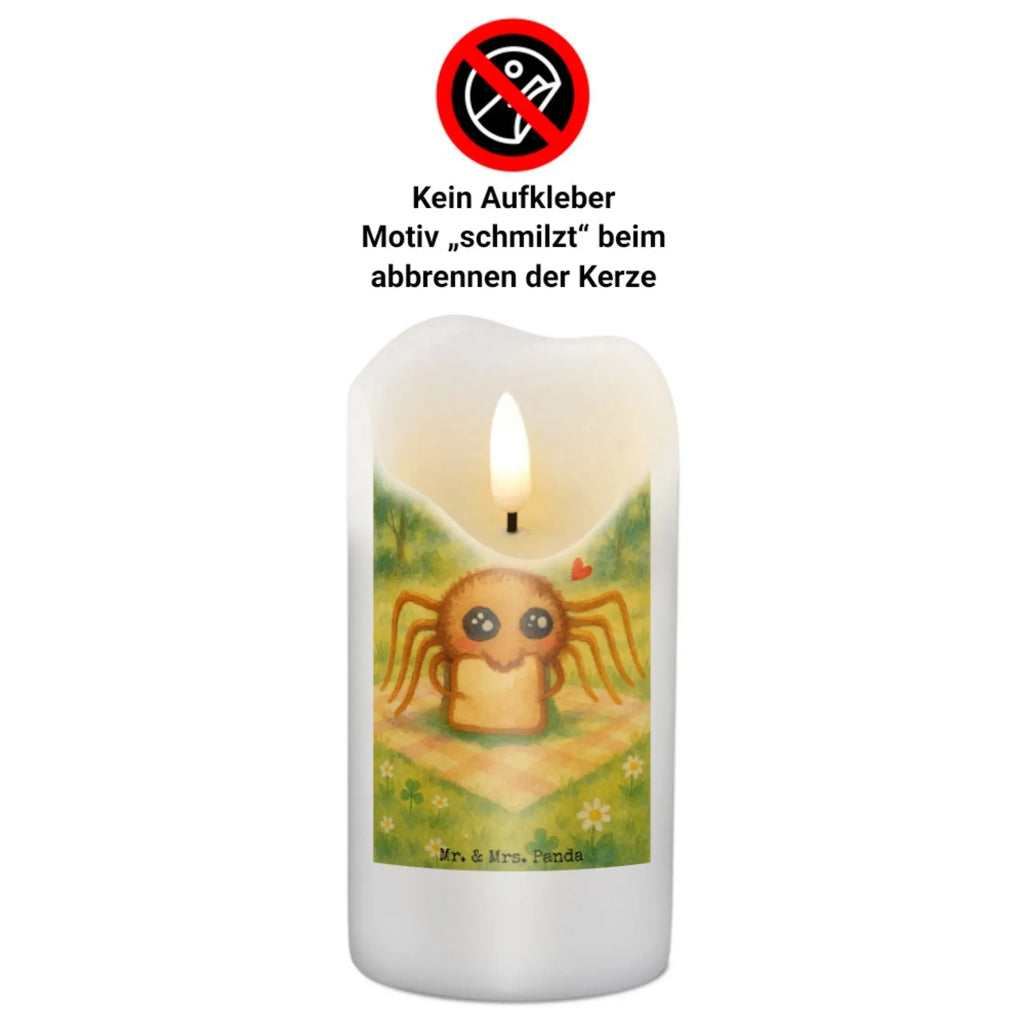 świeca Pająk Agata kanapka Design Laternenkerze, Kerze Für Kommunion, Dinnerkerzenpaar, Kerze Mit Fotoeinleger, Grabkerze, Bio-Kerze, Votivkerze, Handgemachte Kerze, Kerze Mit Prägung, Kerze Mit Motiv, Stumpenkerze, Fair-Trade-Kerze, Kerze Mit Spruch, Kerze Ohne Duft, Stabkerze, Trauerkerze, Stearin­kerze, Kerze Mit Duft, Sojawachskerze, Kerze Für Taufe, Kerze Für Hochzeit, Gedenkkerze, Kerze Für Geburtstag, Kerze Für Firmung, Tischkerze, Duftkerze, Streukerze, Metall-Kerze, Kerze Als Gastgeschenk, Glas-Kerze, Kerze, Teelicht, Gartenkerze, Grablicht, Blockkerze, Tafelkerze, Stumpenkerzen-Set, Kerze Mit Gravur, Dinnerkerze, Andachtskerze, Kerze Für Advent, Outdoor-Kerze, Kerze Für Weihnachten, Kerze Mit Namensgravur, Handgegossene Kerze, Kerze Für Ostern, Spinne Agathe, Spinne, Agathe, Videos, Merchandise, Glück, Hungrig, Mut, Lebensfreude, Hunger, Verfressen, Alles wird gut