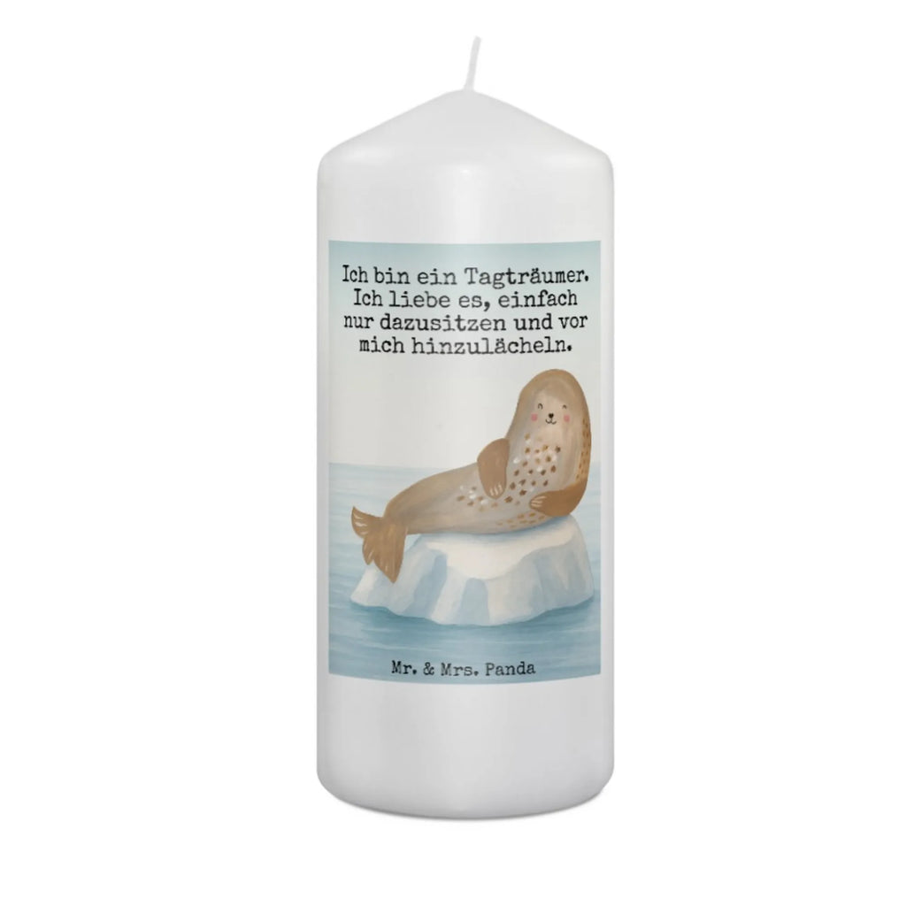 Kerze Robbe Lachen Design Kerze Mit Fotoeinleger, Dinnerkerze, Kerze Mit Gravur, Kerze Mit Duft, Kerze Für Weihnachten, Kerze, Kerze Für Advent, Dinnerkerzenpaar, Kerze Ohne Duft, Kerze Für Hochzeit, Stumpenkerze, Votivkerze, Tischkerze, Metall-Kerze, Handgegossene Kerze, Duftkerze, Sojawachskerze, Trauerkerze, Kerze Mit Motiv, Tafelkerze, Stumpenkerzen-Set, Handgemachte Kerze, Grabkerze, Gedenkkerze, Bio-Kerze, Grablicht, Teelicht, Kerze Für Kommunion, Streukerze, Fair-Trade-Kerze, Gartenkerze, Kerze Für Taufe, Kerze Für Firmung, Blockkerze, Kerze Mit Prägung, Kerze Für Geburtstag, Glas-Kerze, Outdoor-Kerze, Andachtskerze, Kerze Als Gastgeschenk, Stearin­kerze, Kerze Für Ostern, Kerze Mit Namensgravur, Laternenkerze, Stabkerze, Kerze Mit Spruch, Tiermotive, Gute Laune, lustige Sprüche, Tiere, Robbe, Ostsee, Nordsee, Strand, Seehund, Robben, Meerestier