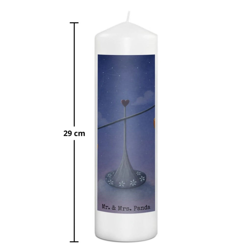 Candle Star sign Scale Design Kerze Für Firmung, Kerze Mit Namensgravur, Sojawachskerze, Tafelkerze, Kerze Mit Duft, Laternenkerze, Dinnerkerzenpaar, Andachtskerze, Stumpenkerzen-Set, Kerze Für Taufe, Kerze Ohne Duft, Fair-Trade-Kerze, Streukerze, Stearin­kerze, Kerze Mit Fotoeinleger, Bio-Kerze, Kerze, Duftkerze, Kerze Mit Prägung, Votivkerze, Handgemachte Kerze, Metall-Kerze, Kerze Mit Spruch, Kerze Für Hochzeit, Kerze Für Weihnachten, Grablicht, Handgegossene Kerze, Stabkerze, Kerze Für Kommunion, Kerze Mit Motiv, Tischkerze, Gedenkkerze, Dinnerkerze, Glas-Kerze, Outdoor-Kerze, Kerze Für Geburtstag, Kerze Als Gastgeschenk, Kerze Für Ostern, Blockkerze, Kerze Für Advent, Teelicht, Stumpenkerze, Kerze Mit Gravur, Grabkerze, Gartenkerze, Trauerkerze, Tierkreiszeichen, Sternzeichen, Horoskop, Astrologie, Aszendent, Geburtstag Oktober, Biene, Hummel, Marienkäfer, Geschenk September, Gleichgewicht, Waage, Geburtstag September, Waage Geschenk, Geschenk Oktober, Waage Sternzeichen