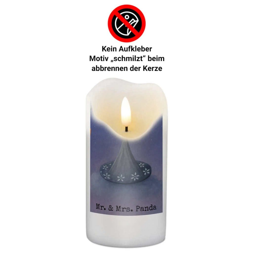 Candle Star sign Scale Design Kerze Für Firmung, Kerze Mit Namensgravur, Sojawachskerze, Tafelkerze, Kerze Mit Duft, Laternenkerze, Dinnerkerzenpaar, Andachtskerze, Stumpenkerzen-Set, Kerze Für Taufe, Kerze Ohne Duft, Fair-Trade-Kerze, Streukerze, Stearin­kerze, Kerze Mit Fotoeinleger, Bio-Kerze, Kerze, Duftkerze, Kerze Mit Prägung, Votivkerze, Handgemachte Kerze, Metall-Kerze, Kerze Mit Spruch, Kerze Für Hochzeit, Kerze Für Weihnachten, Grablicht, Handgegossene Kerze, Stabkerze, Kerze Für Kommunion, Kerze Mit Motiv, Tischkerze, Gedenkkerze, Dinnerkerze, Glas-Kerze, Outdoor-Kerze, Kerze Für Geburtstag, Kerze Als Gastgeschenk, Kerze Für Ostern, Blockkerze, Kerze Für Advent, Teelicht, Stumpenkerze, Kerze Mit Gravur, Grabkerze, Gartenkerze, Trauerkerze, Tierkreiszeichen, Sternzeichen, Horoskop, Astrologie, Aszendent, Geburtstag Oktober, Biene, Hummel, Marienkäfer, Geschenk September, Gleichgewicht, Waage, Geburtstag September, Waage Geschenk, Geschenk Oktober, Waage Sternzeichen