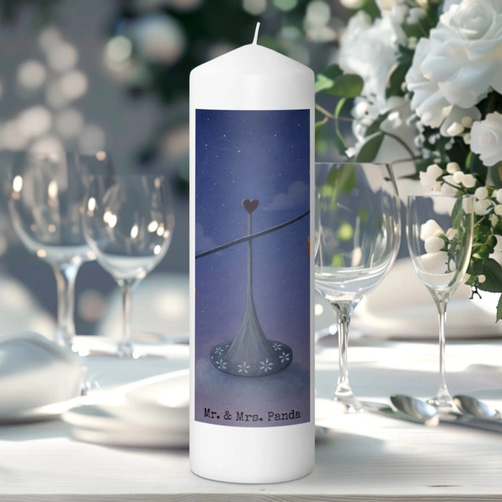 Candle Star sign Scale Design Kerze Für Firmung, Kerze Mit Namensgravur, Sojawachskerze, Tafelkerze, Kerze Mit Duft, Laternenkerze, Dinnerkerzenpaar, Andachtskerze, Stumpenkerzen-Set, Kerze Für Taufe, Kerze Ohne Duft, Fair-Trade-Kerze, Streukerze, Stearin­kerze, Kerze Mit Fotoeinleger, Bio-Kerze, Kerze, Duftkerze, Kerze Mit Prägung, Votivkerze, Handgemachte Kerze, Metall-Kerze, Kerze Mit Spruch, Kerze Für Hochzeit, Kerze Für Weihnachten, Grablicht, Handgegossene Kerze, Stabkerze, Kerze Für Kommunion, Kerze Mit Motiv, Tischkerze, Gedenkkerze, Dinnerkerze, Glas-Kerze, Outdoor-Kerze, Kerze Für Geburtstag, Kerze Als Gastgeschenk, Kerze Für Ostern, Blockkerze, Kerze Für Advent, Teelicht, Stumpenkerze, Kerze Mit Gravur, Grabkerze, Gartenkerze, Trauerkerze, Tierkreiszeichen, Sternzeichen, Horoskop, Astrologie, Aszendent, Geburtstag Oktober, Biene, Hummel, Marienkäfer, Geschenk September, Gleichgewicht, Waage, Geburtstag September, Waage Geschenk, Geschenk Oktober, Waage Sternzeichen