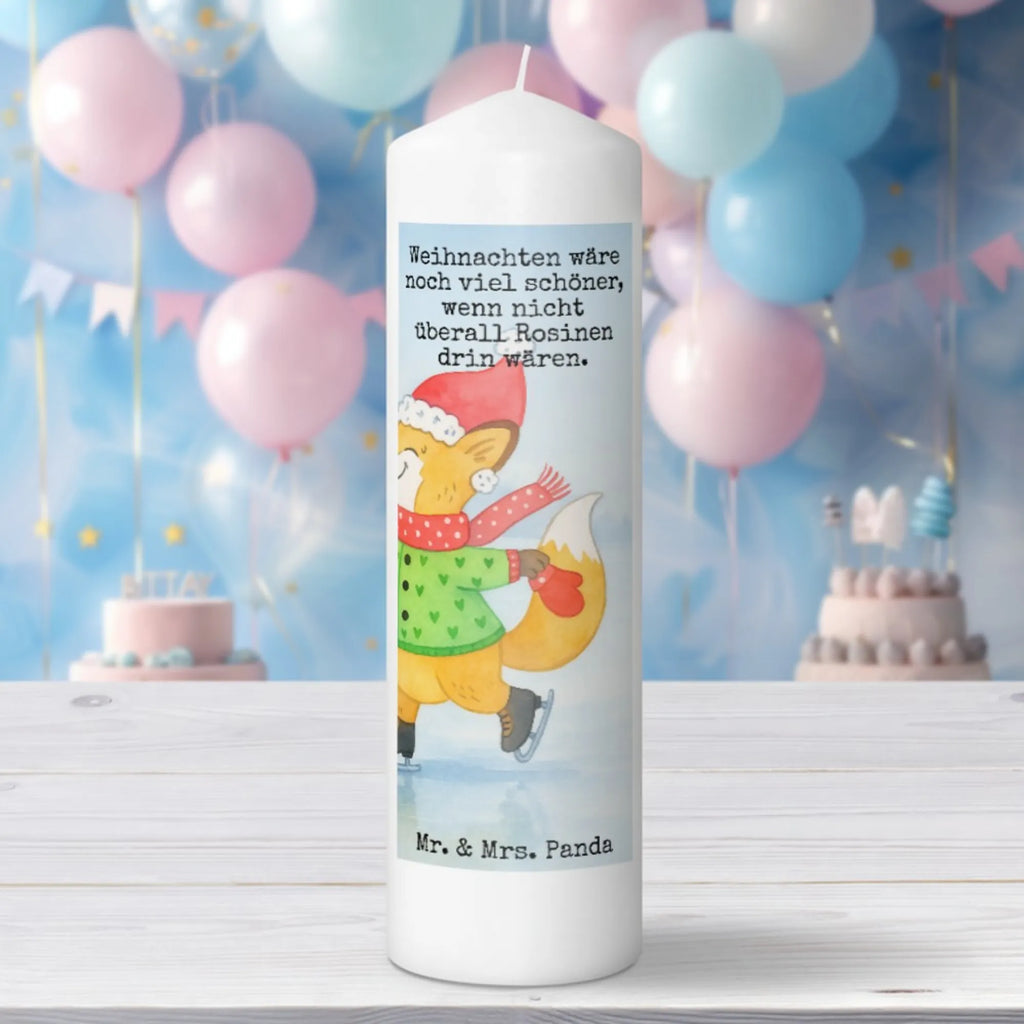 Kerze Fuchs  Schlittschuhe Design Kerze Für Ostern, Bio-Kerze, Dinnerkerze, Streukerze, Glas-Kerze, Gedenkkerze, Grabkerze, Sojawachskerze, Gartenkerze, Tischkerze, Votivkerze, Kerze Für Weihnachten, Handgemachte Kerze, Kerze Für Advent, Blockkerze, Duftkerze, Stumpenkerzen-Set, Dinnerkerzenpaar, Kerze Mit Spruch, Kerze Für Taufe, Kerze Mit Motiv, Kerze Für Firmung, Fair-Trade-Kerze, Handgegossene Kerze, Kerze Für Kommunion, Kerze Mit Fotoeinleger, Metall-Kerze, Kerze Mit Gravur, Tafelkerze, Teelicht, Stabkerze, Stumpenkerze, Outdoor-Kerze, Laternenkerze, Grablicht, Kerze Für Geburtstag, Kerze Mit Namensgravur, Kerze Als Gastgeschenk, Andachtskerze, Kerze Ohne Duft, Kerze, Kerze Mit Prägung, Kerze Mit Duft, Trauerkerze, Stearin­kerze, Kerze Für Hochzeit, Winter, Weihnachten, Weihnachtsdeko, Nikolaus, Advent, Heiligabend, Wintermotiv, Weihnachtstage, Weihnachtsbaum, Weihnachtsmann, Weihnachtszeit, Tannenbaum