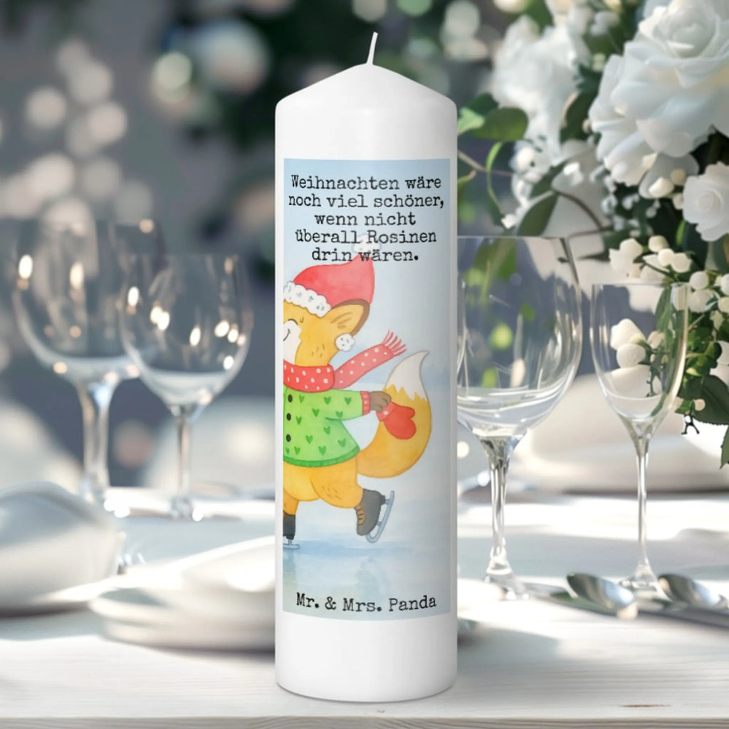 Kerze Fuchs  Schlittschuhe Design Kerze Für Ostern, Bio-Kerze, Dinnerkerze, Streukerze, Glas-Kerze, Gedenkkerze, Grabkerze, Sojawachskerze, Gartenkerze, Tischkerze, Votivkerze, Kerze Für Weihnachten, Handgemachte Kerze, Kerze Für Advent, Blockkerze, Duftkerze, Stumpenkerzen-Set, Dinnerkerzenpaar, Kerze Mit Spruch, Kerze Für Taufe, Kerze Mit Motiv, Kerze Für Firmung, Fair-Trade-Kerze, Handgegossene Kerze, Kerze Für Kommunion, Kerze Mit Fotoeinleger, Metall-Kerze, Kerze Mit Gravur, Tafelkerze, Teelicht, Stabkerze, Stumpenkerze, Outdoor-Kerze, Laternenkerze, Grablicht, Kerze Für Geburtstag, Kerze Mit Namensgravur, Kerze Als Gastgeschenk, Andachtskerze, Kerze Ohne Duft, Kerze, Kerze Mit Prägung, Kerze Mit Duft, Trauerkerze, Stearin­kerze, Kerze Für Hochzeit, Winter, Weihnachten, Weihnachtsdeko, Nikolaus, Advent, Heiligabend, Wintermotiv, Weihnachtstage, Weihnachtsbaum, Weihnachtsmann, Weihnachtszeit, Tannenbaum