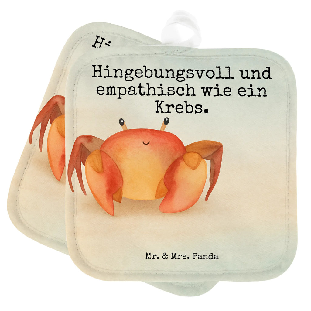 2-elementowy zestaw podkładek pod garnki znak zodiaku krab Design Topflappen, Topfuntersetzer, Ofenhandschuh, Topflappen Set, Topflappen lustig, Topflappen mit Spruch, Ofenhandschuhe, Topfhandschuhe, Topfhandschuh, Topflappenset, Topflappen 2er Set, Schöne Topflappen, Tierkreiszeichen, Sternzeichen, Horoskop, Astrologie, Aszendent, Krebse, Krebs Geschenk, Krebs Sternzeichen, Geschenk Juni, Geschenk Juli, Geburtstag Juni, Geburtstag Juli, Krabbe, Meerestier, Geschenk Meer