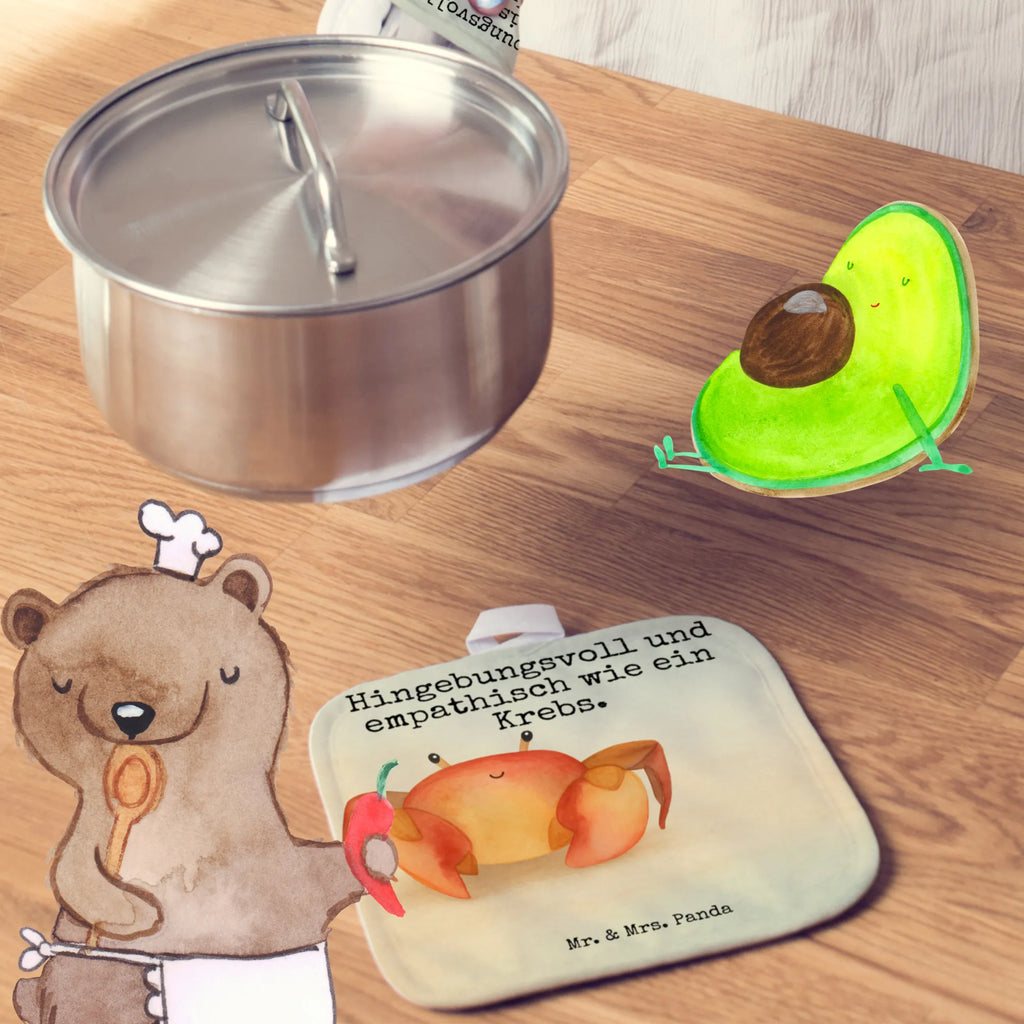 2-elementowy zestaw podkładek pod garnki znak zodiaku krab Design Topflappen, Topfuntersetzer, Ofenhandschuh, Topflappen Set, Topflappen lustig, Topflappen mit Spruch, Ofenhandschuhe, Topfhandschuhe, Topfhandschuh, Topflappenset, Topflappen 2er Set, Schöne Topflappen, Tierkreiszeichen, Sternzeichen, Horoskop, Astrologie, Aszendent, Krebse, Krebs Geschenk, Krebs Sternzeichen, Geschenk Juni, Geschenk Juli, Geburtstag Juni, Geburtstag Juli, Krabbe, Meerestier, Geschenk Meer