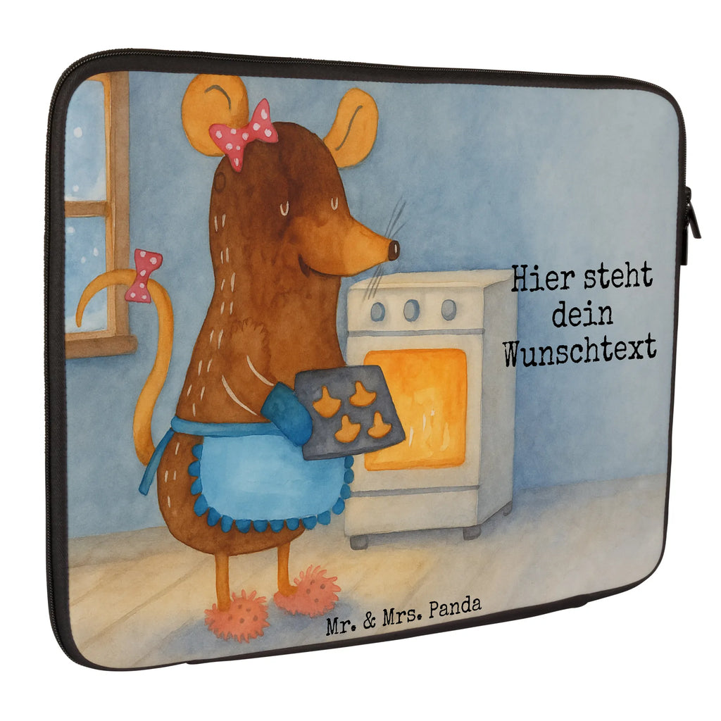 Personalisierte Notebook Tasche Maus Kekse Design Notebook-Tasche Mit Tragegriff Und Wunschname, Notebook-Tasche Leicht Mit Namensgravur, Personalisierte Notebooktasche, Notebook-Tasche Robust Mit Wunschname, Notebook-Tasche Gepolstert Mit Wunschname, Notebook-Tasche Rucksackstil Mit Wunschname, Laptophülle Mit Namen, Notebook-Tasche Mit Organizer Und Namen, Notebook-Sleeve Mit Wunschname, Notebook-Tasche Slim Mit Wunschname, Notebooktasche Mit Namen, Notebook-Tasche Für 13 Zoll Mit Wunschname, Notebook-Tasche Business Mit Namensdruck, Notebook-Tasche Für Herren Mit Namensgravur, Notebook-Case Mit Namenslabel, Laptop-Hülle Mit Namensgravur, Laptop-Messenger-Bag Mit Namen, Notebook-Tasche Studenten Mit Namen, Notebook-Tasche Casual Mit Namen, Notebook-Umhängetasche Mit Namen, Notebook-Tasche Klassisch Mit Wunschname, Notebook-Aktentasche Mit Namenslabel, Notebook-Tasche Aus Canvas Mit Namen, Notebookhülle Mit Namensdruck, Notebook-Tasche Vintage Mit Namenslabel, Notebook-Tasche Wasserfest Mit Namensgravur, Notebook-Tasche Reisegeeignet Mit Wunschname, Notebook-Tasche Aus Leder Mit Namen, Laptop-Aktentasche Mit Wunschname, Notebook-Tasche Büro Mit Namensgravur, Notebook-Tasche Aus Neopren Mit Wunschname, Notebook-Tasche Aus Nylon Mit Namensdruck, Notebook-Tasche Für 15 Zoll Mit Namensgravur, Laptop-Umhängetasche Mit Wunschname, Notebook-Querträger Mit Namensgravur, Notebook-Tasche Minimalistisch Mit Namen, Notebook-Rucksack Mit Namen, Laptop-Rucksack Mit Namensschild, Notebook-Tasche Mit Schultergurt Mit Namenslabel, Laptop-Sleeve Mit Namen, Notebook-Tasche Für Damen Mit Wunschname, Notebook-Tasche Für 17 Zoll Mit Namen, Notebook-Tasche Mit Reißverschluss Und Namen, Notebook-Tasche Mit Zubehörfach Und Namen, Notebook-Tasche Ergonomisch Mit Namen, Laptoptasche Mit Wunschname, Laptop-Case Mit Wunschname, Notebook-Tasche Modern Mit Namen, Winter, Weihnachten, Weihnachtsdeko, Nikolaus, Advent, Heiligabend, Wintermotiv, Chaosqueen, Weihnachtsbäckerei, Kekse, backen, Weihnachtskekse, Maus, Plätzchen