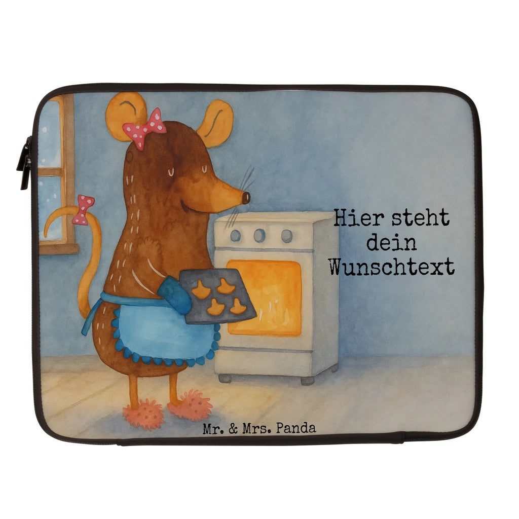 Personalisierte Notebook Tasche Maus Kekse Design Notebook-Tasche Mit Tragegriff Und Wunschname, Notebook-Tasche Leicht Mit Namensgravur, Personalisierte Notebooktasche, Notebook-Tasche Robust Mit Wunschname, Notebook-Tasche Gepolstert Mit Wunschname, Notebook-Tasche Rucksackstil Mit Wunschname, Laptophülle Mit Namen, Notebook-Tasche Mit Organizer Und Namen, Notebook-Sleeve Mit Wunschname, Notebook-Tasche Slim Mit Wunschname, Notebooktasche Mit Namen, Notebook-Tasche Für 13 Zoll Mit Wunschname, Notebook-Tasche Business Mit Namensdruck, Notebook-Tasche Für Herren Mit Namensgravur, Notebook-Case Mit Namenslabel, Laptop-Hülle Mit Namensgravur, Laptop-Messenger-Bag Mit Namen, Notebook-Tasche Studenten Mit Namen, Notebook-Tasche Casual Mit Namen, Notebook-Umhängetasche Mit Namen, Notebook-Tasche Klassisch Mit Wunschname, Notebook-Aktentasche Mit Namenslabel, Notebook-Tasche Aus Canvas Mit Namen, Notebookhülle Mit Namensdruck, Notebook-Tasche Vintage Mit Namenslabel, Notebook-Tasche Wasserfest Mit Namensgravur, Notebook-Tasche Reisegeeignet Mit Wunschname, Notebook-Tasche Aus Leder Mit Namen, Laptop-Aktentasche Mit Wunschname, Notebook-Tasche Büro Mit Namensgravur, Notebook-Tasche Aus Neopren Mit Wunschname, Notebook-Tasche Aus Nylon Mit Namensdruck, Notebook-Tasche Für 15 Zoll Mit Namensgravur, Laptop-Umhängetasche Mit Wunschname, Notebook-Querträger Mit Namensgravur, Notebook-Tasche Minimalistisch Mit Namen, Notebook-Rucksack Mit Namen, Laptop-Rucksack Mit Namensschild, Notebook-Tasche Mit Schultergurt Mit Namenslabel, Laptop-Sleeve Mit Namen, Notebook-Tasche Für Damen Mit Wunschname, Notebook-Tasche Für 17 Zoll Mit Namen, Notebook-Tasche Mit Reißverschluss Und Namen, Notebook-Tasche Mit Zubehörfach Und Namen, Notebook-Tasche Ergonomisch Mit Namen, Laptoptasche Mit Wunschname, Laptop-Case Mit Wunschname, Notebook-Tasche Modern Mit Namen, Winter, Weihnachten, Weihnachtsdeko, Nikolaus, Advent, Heiligabend, Wintermotiv, Chaosqueen, Weihnachtsbäckerei, Kekse, backen, Weihnachtskekse, Maus, Plätzchen