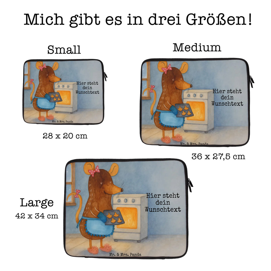 Personalisierte Notebook Tasche Maus Kekse Design Notebook-Tasche Mit Tragegriff Und Wunschname, Notebook-Tasche Leicht Mit Namensgravur, Personalisierte Notebooktasche, Notebook-Tasche Robust Mit Wunschname, Notebook-Tasche Gepolstert Mit Wunschname, Notebook-Tasche Rucksackstil Mit Wunschname, Laptophülle Mit Namen, Notebook-Tasche Mit Organizer Und Namen, Notebook-Sleeve Mit Wunschname, Notebook-Tasche Slim Mit Wunschname, Notebooktasche Mit Namen, Notebook-Tasche Für 13 Zoll Mit Wunschname, Notebook-Tasche Business Mit Namensdruck, Notebook-Tasche Für Herren Mit Namensgravur, Notebook-Case Mit Namenslabel, Laptop-Hülle Mit Namensgravur, Laptop-Messenger-Bag Mit Namen, Notebook-Tasche Studenten Mit Namen, Notebook-Tasche Casual Mit Namen, Notebook-Umhängetasche Mit Namen, Notebook-Tasche Klassisch Mit Wunschname, Notebook-Aktentasche Mit Namenslabel, Notebook-Tasche Aus Canvas Mit Namen, Notebookhülle Mit Namensdruck, Notebook-Tasche Vintage Mit Namenslabel, Notebook-Tasche Wasserfest Mit Namensgravur, Notebook-Tasche Reisegeeignet Mit Wunschname, Notebook-Tasche Aus Leder Mit Namen, Laptop-Aktentasche Mit Wunschname, Notebook-Tasche Büro Mit Namensgravur, Notebook-Tasche Aus Neopren Mit Wunschname, Notebook-Tasche Aus Nylon Mit Namensdruck, Notebook-Tasche Für 15 Zoll Mit Namensgravur, Laptop-Umhängetasche Mit Wunschname, Notebook-Querträger Mit Namensgravur, Notebook-Tasche Minimalistisch Mit Namen, Notebook-Rucksack Mit Namen, Laptop-Rucksack Mit Namensschild, Notebook-Tasche Mit Schultergurt Mit Namenslabel, Laptop-Sleeve Mit Namen, Notebook-Tasche Für Damen Mit Wunschname, Notebook-Tasche Für 17 Zoll Mit Namen, Notebook-Tasche Mit Reißverschluss Und Namen, Notebook-Tasche Mit Zubehörfach Und Namen, Notebook-Tasche Ergonomisch Mit Namen, Laptoptasche Mit Wunschname, Laptop-Case Mit Wunschname, Notebook-Tasche Modern Mit Namen, Winter, Weihnachten, Weihnachtsdeko, Nikolaus, Advent, Heiligabend, Wintermotiv, Chaosqueen, Weihnachtsbäckerei, Kekse, backen, Weihnachtskekse, Maus, Plätzchen