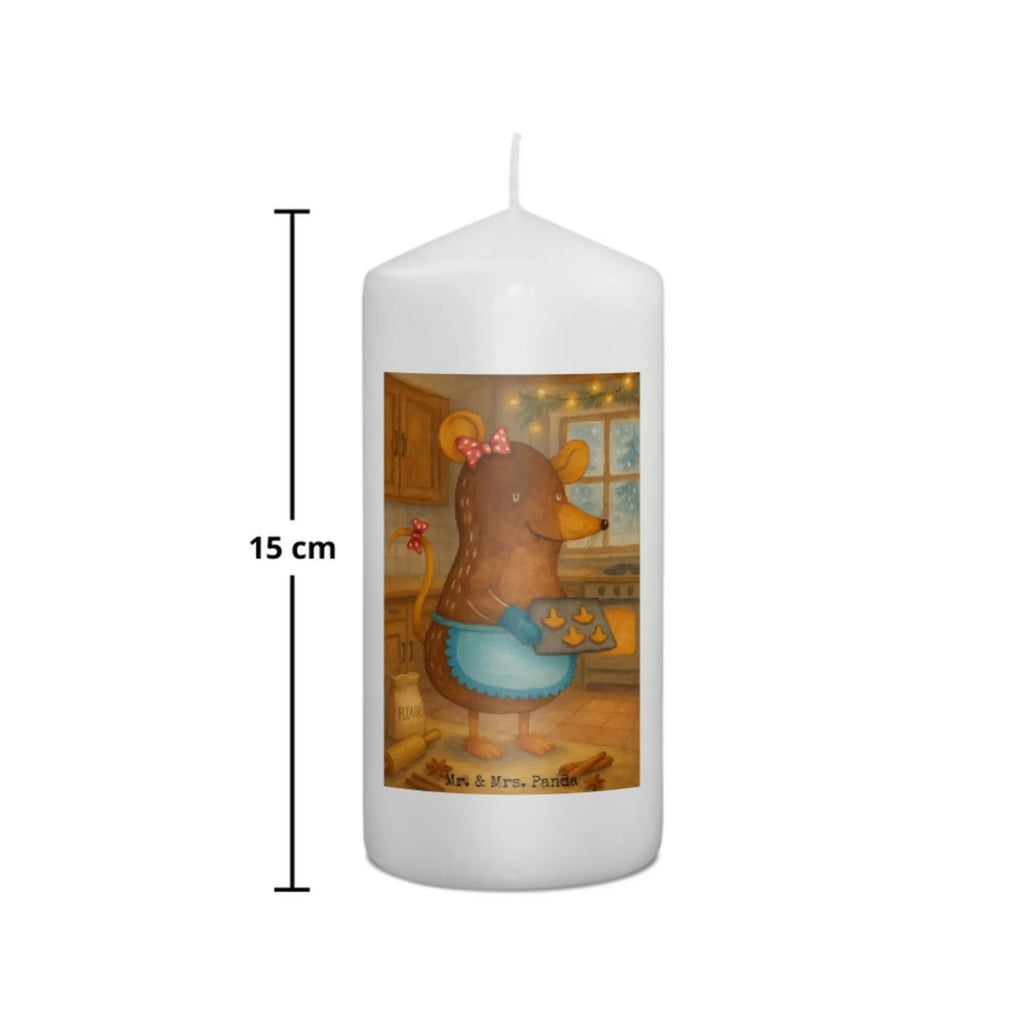 Kerze Maus Kekse Design Dinnerkerzenpaar, Kerze Für Ostern, Grablicht, Kerze Für Advent, Stumpenkerzen-Set, Kerze Für Geburtstag, Tafelkerze, Gartenkerze, Duftkerze, Metall-Kerze, Kerze, Laternenkerze, Kerze Für Weihnachten, Kerze Als Gastgeschenk, Sojawachskerze, Fair-Trade-Kerze, Outdoor-Kerze, Glas-Kerze, Stabkerze, Kerze Für Firmung, Gedenkkerze, Stumpenkerze, Kerze Für Kommunion, Dinnerkerze, Kerze Mit Duft, Kerze Ohne Duft, Streukerze, Kerze Für Hochzeit, Bio-Kerze, Grabkerze, Kerze Mit Motiv, Kerze Mit Fotoeinleger, Kerze Für Taufe, Andachtskerze, Tischkerze, Handgemachte Kerze, Kerze Mit Gravur, Trauerkerze, Kerze Mit Spruch, Blockkerze, Handgegossene Kerze, Stearin­kerze, Votivkerze, Kerze Mit Prägung, Kerze Mit Namensgravur, Teelicht, Winter, Weihnachten, Weihnachtsdeko, Nikolaus, Advent, Heiligabend, Wintermotiv, Weihnachtsbäckerei, Kekse, Plätzchen, Chaosqueen, backen, Weihnachtskekse, Maus