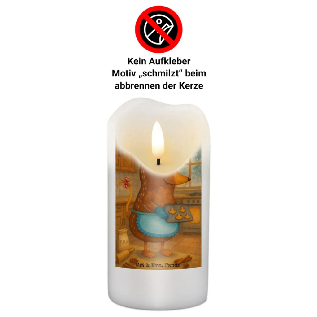 Kerze Maus Kekse Design Dinnerkerzenpaar, Kerze Für Ostern, Grablicht, Kerze Für Advent, Stumpenkerzen-Set, Kerze Für Geburtstag, Tafelkerze, Gartenkerze, Duftkerze, Metall-Kerze, Kerze, Laternenkerze, Kerze Für Weihnachten, Kerze Als Gastgeschenk, Sojawachskerze, Fair-Trade-Kerze, Outdoor-Kerze, Glas-Kerze, Stabkerze, Kerze Für Firmung, Gedenkkerze, Stumpenkerze, Kerze Für Kommunion, Dinnerkerze, Kerze Mit Duft, Kerze Ohne Duft, Streukerze, Kerze Für Hochzeit, Bio-Kerze, Grabkerze, Kerze Mit Motiv, Kerze Mit Fotoeinleger, Kerze Für Taufe, Andachtskerze, Tischkerze, Handgemachte Kerze, Kerze Mit Gravur, Trauerkerze, Kerze Mit Spruch, Blockkerze, Handgegossene Kerze, Stearin­kerze, Votivkerze, Kerze Mit Prägung, Kerze Mit Namensgravur, Teelicht, Winter, Weihnachten, Weihnachtsdeko, Nikolaus, Advent, Heiligabend, Wintermotiv, Weihnachtsbäckerei, Kekse, Plätzchen, Chaosqueen, backen, Weihnachtskekse, Maus