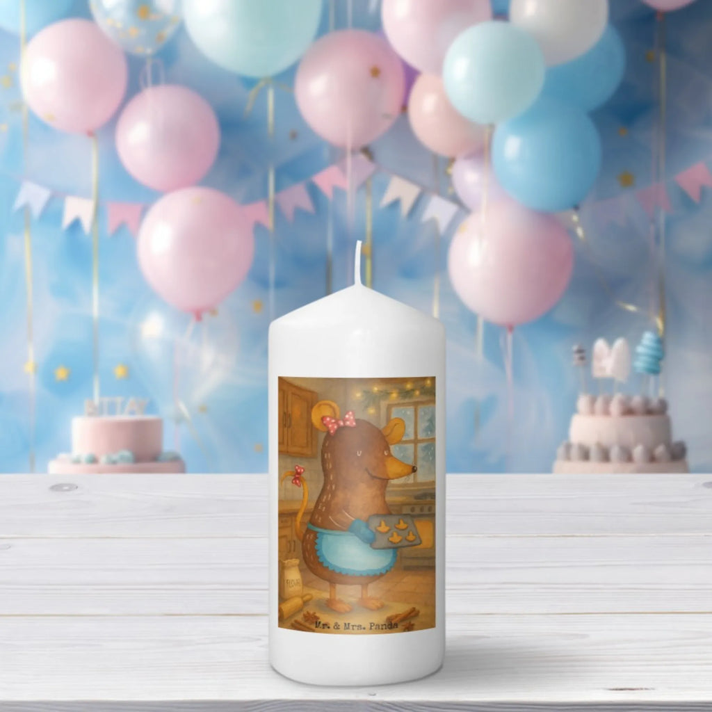 Kerze Maus Kekse Design Dinnerkerzenpaar, Kerze Für Ostern, Grablicht, Kerze Für Advent, Stumpenkerzen-Set, Kerze Für Geburtstag, Tafelkerze, Gartenkerze, Duftkerze, Metall-Kerze, Kerze, Laternenkerze, Kerze Für Weihnachten, Kerze Als Gastgeschenk, Sojawachskerze, Fair-Trade-Kerze, Outdoor-Kerze, Glas-Kerze, Stabkerze, Kerze Für Firmung, Gedenkkerze, Stumpenkerze, Kerze Für Kommunion, Dinnerkerze, Kerze Mit Duft, Kerze Ohne Duft, Streukerze, Kerze Für Hochzeit, Bio-Kerze, Grabkerze, Kerze Mit Motiv, Kerze Mit Fotoeinleger, Kerze Für Taufe, Andachtskerze, Tischkerze, Handgemachte Kerze, Kerze Mit Gravur, Trauerkerze, Kerze Mit Spruch, Blockkerze, Handgegossene Kerze, Stearin­kerze, Votivkerze, Kerze Mit Prägung, Kerze Mit Namensgravur, Teelicht, Winter, Weihnachten, Weihnachtsdeko, Nikolaus, Advent, Heiligabend, Wintermotiv, Weihnachtsbäckerei, Kekse, Plätzchen, Chaosqueen, backen, Weihnachtskekse, Maus