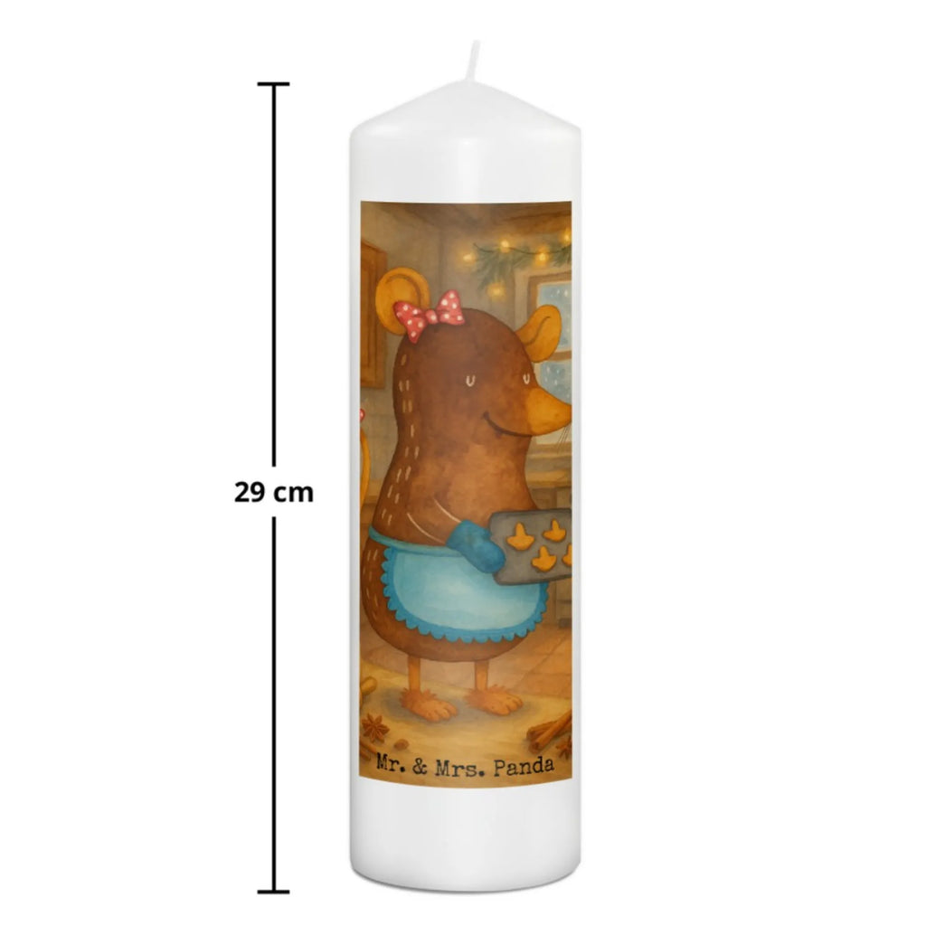 Kerze Maus Kekse Design Dinnerkerzenpaar, Kerze Für Ostern, Grablicht, Kerze Für Advent, Stumpenkerzen-Set, Kerze Für Geburtstag, Tafelkerze, Gartenkerze, Duftkerze, Metall-Kerze, Kerze, Laternenkerze, Kerze Für Weihnachten, Kerze Als Gastgeschenk, Sojawachskerze, Fair-Trade-Kerze, Outdoor-Kerze, Glas-Kerze, Stabkerze, Kerze Für Firmung, Gedenkkerze, Stumpenkerze, Kerze Für Kommunion, Dinnerkerze, Kerze Mit Duft, Kerze Ohne Duft, Streukerze, Kerze Für Hochzeit, Bio-Kerze, Grabkerze, Kerze Mit Motiv, Kerze Mit Fotoeinleger, Kerze Für Taufe, Andachtskerze, Tischkerze, Handgemachte Kerze, Kerze Mit Gravur, Trauerkerze, Kerze Mit Spruch, Blockkerze, Handgegossene Kerze, Stearin­kerze, Votivkerze, Kerze Mit Prägung, Kerze Mit Namensgravur, Teelicht, Winter, Weihnachten, Weihnachtsdeko, Nikolaus, Advent, Heiligabend, Wintermotiv, Weihnachtsbäckerei, Kekse, Plätzchen, Chaosqueen, backen, Weihnachtskekse, Maus