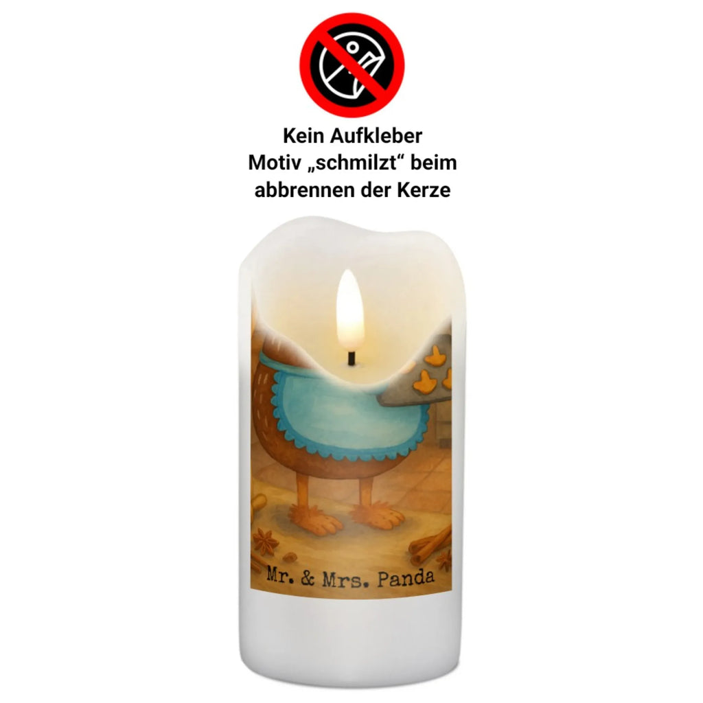 Kerze Maus Kekse Design Dinnerkerzenpaar, Kerze Für Ostern, Grablicht, Kerze Für Advent, Stumpenkerzen-Set, Kerze Für Geburtstag, Tafelkerze, Gartenkerze, Duftkerze, Metall-Kerze, Kerze, Laternenkerze, Kerze Für Weihnachten, Kerze Als Gastgeschenk, Sojawachskerze, Fair-Trade-Kerze, Outdoor-Kerze, Glas-Kerze, Stabkerze, Kerze Für Firmung, Gedenkkerze, Stumpenkerze, Kerze Für Kommunion, Dinnerkerze, Kerze Mit Duft, Kerze Ohne Duft, Streukerze, Kerze Für Hochzeit, Bio-Kerze, Grabkerze, Kerze Mit Motiv, Kerze Mit Fotoeinleger, Kerze Für Taufe, Andachtskerze, Tischkerze, Handgemachte Kerze, Kerze Mit Gravur, Trauerkerze, Kerze Mit Spruch, Blockkerze, Handgegossene Kerze, Stearin­kerze, Votivkerze, Kerze Mit Prägung, Kerze Mit Namensgravur, Teelicht, Winter, Weihnachten, Weihnachtsdeko, Nikolaus, Advent, Heiligabend, Wintermotiv, Weihnachtsbäckerei, Kekse, Plätzchen, Chaosqueen, backen, Weihnachtskekse, Maus