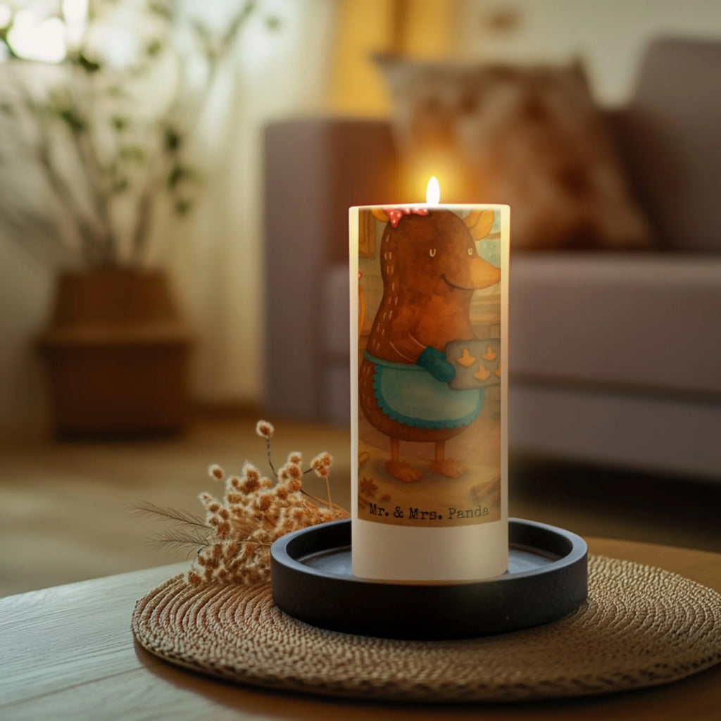 Kerze Maus Kekse Design Dinnerkerzenpaar, Kerze Für Ostern, Grablicht, Kerze Für Advent, Stumpenkerzen-Set, Kerze Für Geburtstag, Tafelkerze, Gartenkerze, Duftkerze, Metall-Kerze, Kerze, Laternenkerze, Kerze Für Weihnachten, Kerze Als Gastgeschenk, Sojawachskerze, Fair-Trade-Kerze, Outdoor-Kerze, Glas-Kerze, Stabkerze, Kerze Für Firmung, Gedenkkerze, Stumpenkerze, Kerze Für Kommunion, Dinnerkerze, Kerze Mit Duft, Kerze Ohne Duft, Streukerze, Kerze Für Hochzeit, Bio-Kerze, Grabkerze, Kerze Mit Motiv, Kerze Mit Fotoeinleger, Kerze Für Taufe, Andachtskerze, Tischkerze, Handgemachte Kerze, Kerze Mit Gravur, Trauerkerze, Kerze Mit Spruch, Blockkerze, Handgegossene Kerze, Stearin­kerze, Votivkerze, Kerze Mit Prägung, Kerze Mit Namensgravur, Teelicht, Winter, Weihnachten, Weihnachtsdeko, Nikolaus, Advent, Heiligabend, Wintermotiv, Weihnachtsbäckerei, Kekse, Plätzchen, Chaosqueen, backen, Weihnachtskekse, Maus